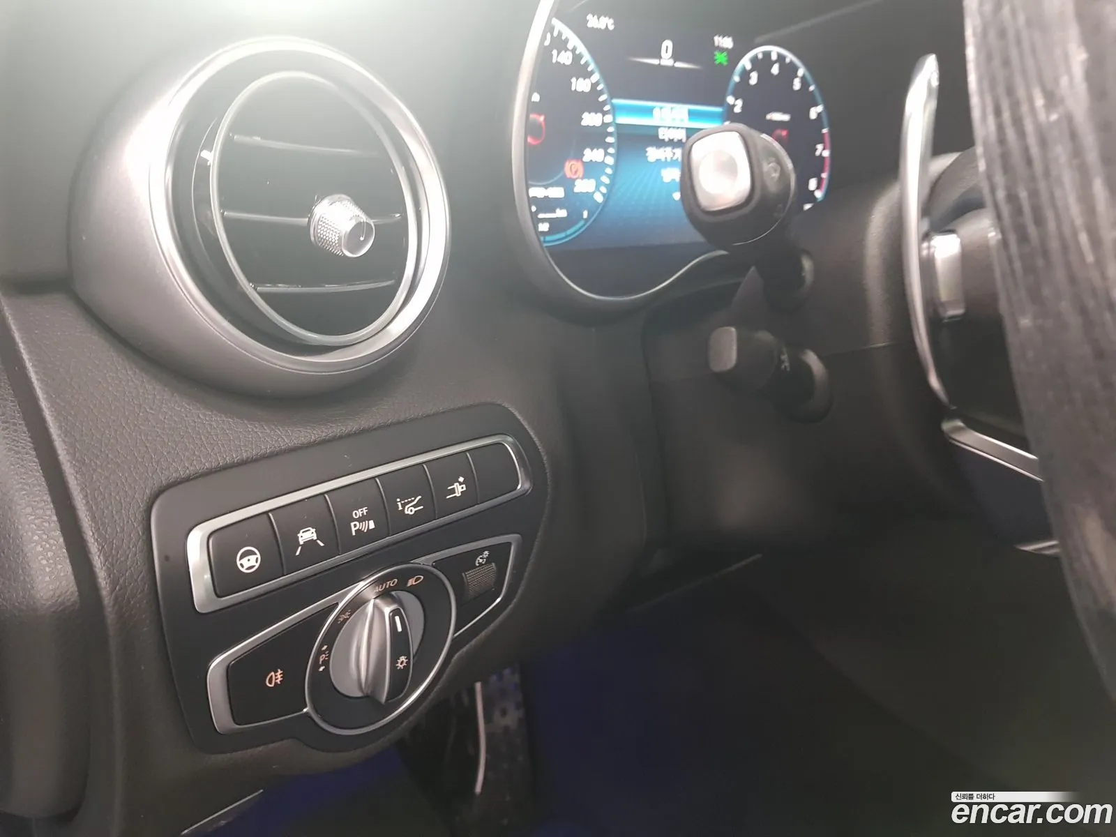 Korex Auto Trade - фотография 13621280