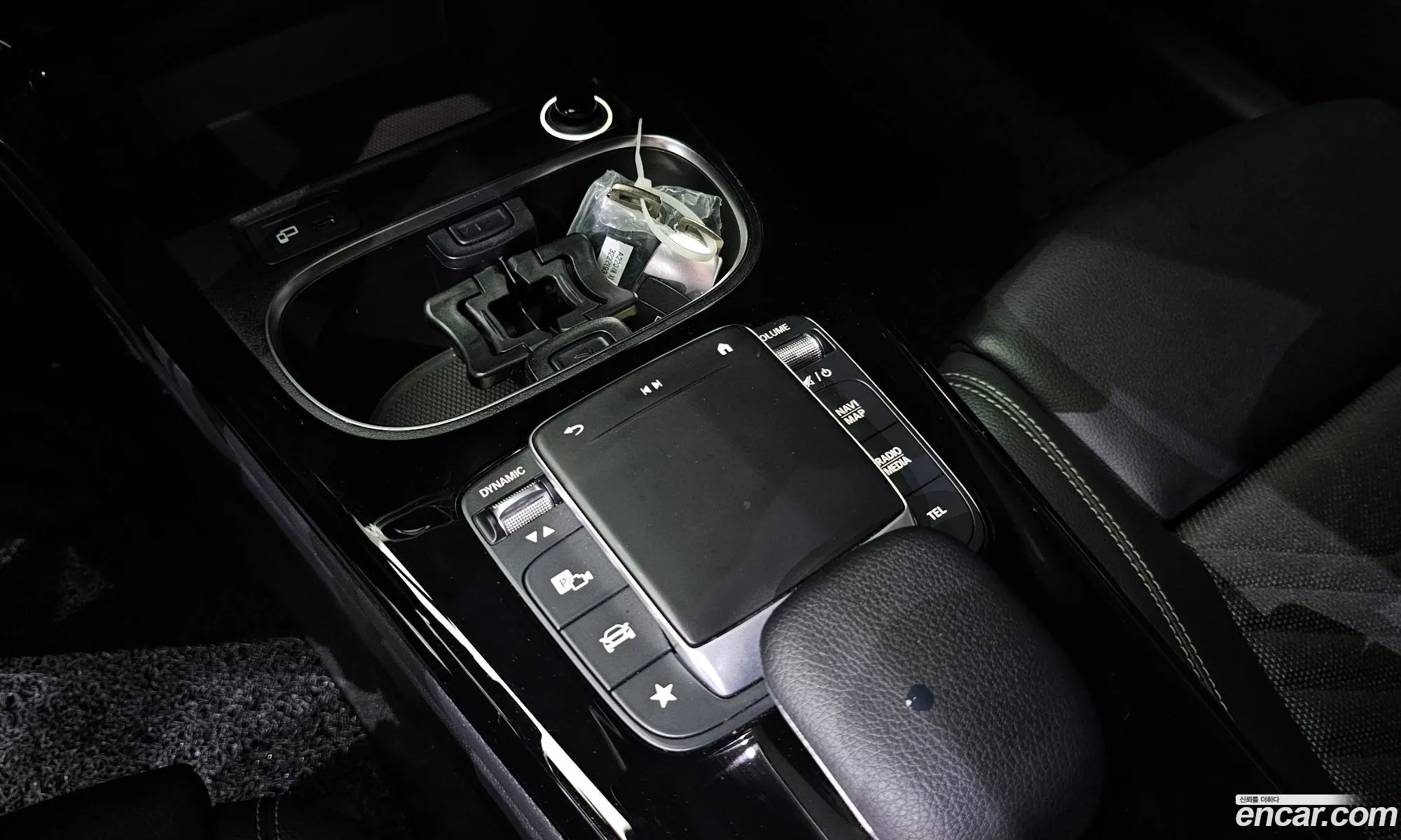 Korex Auto Trade - фотография 13634302