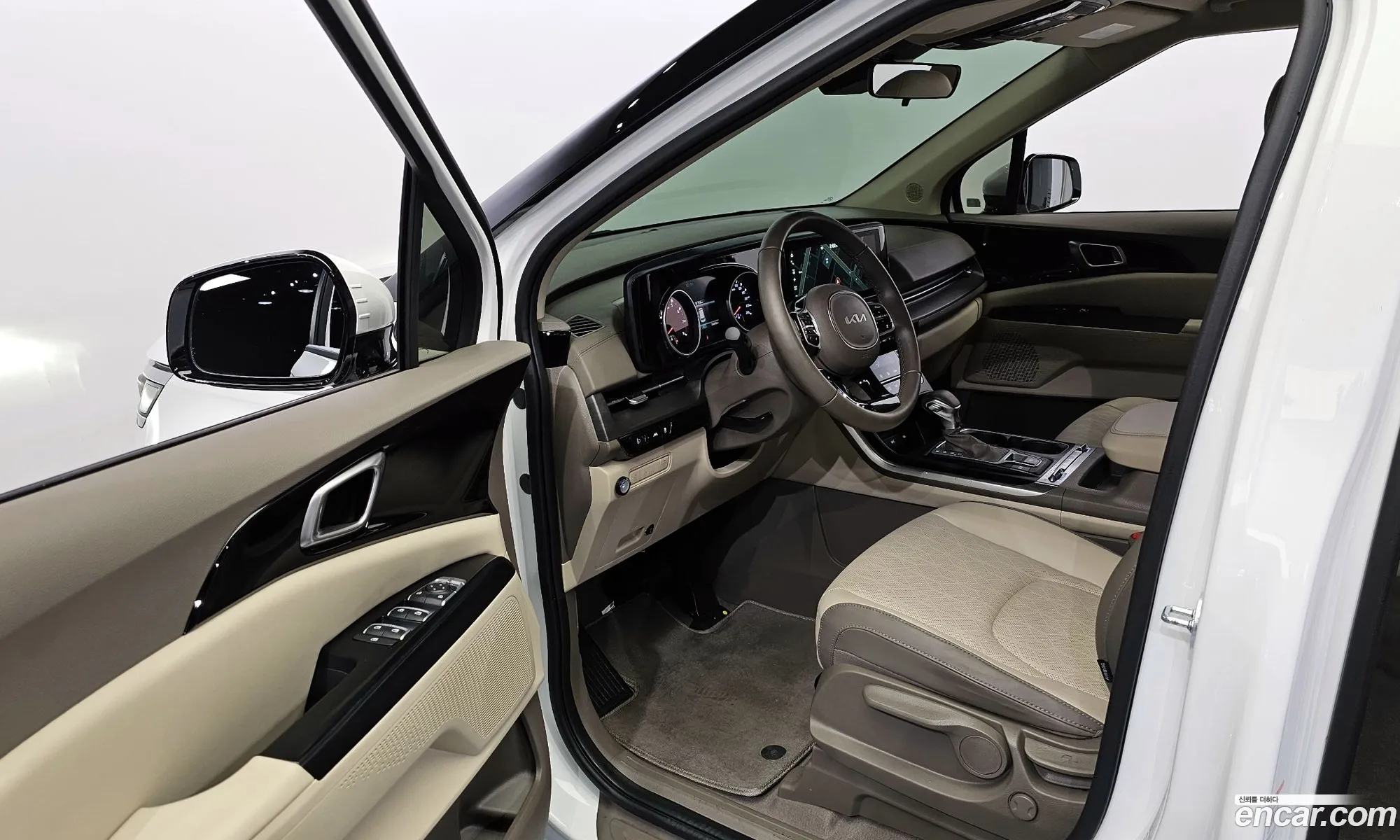 Korex Auto Trade - фотография 12607635