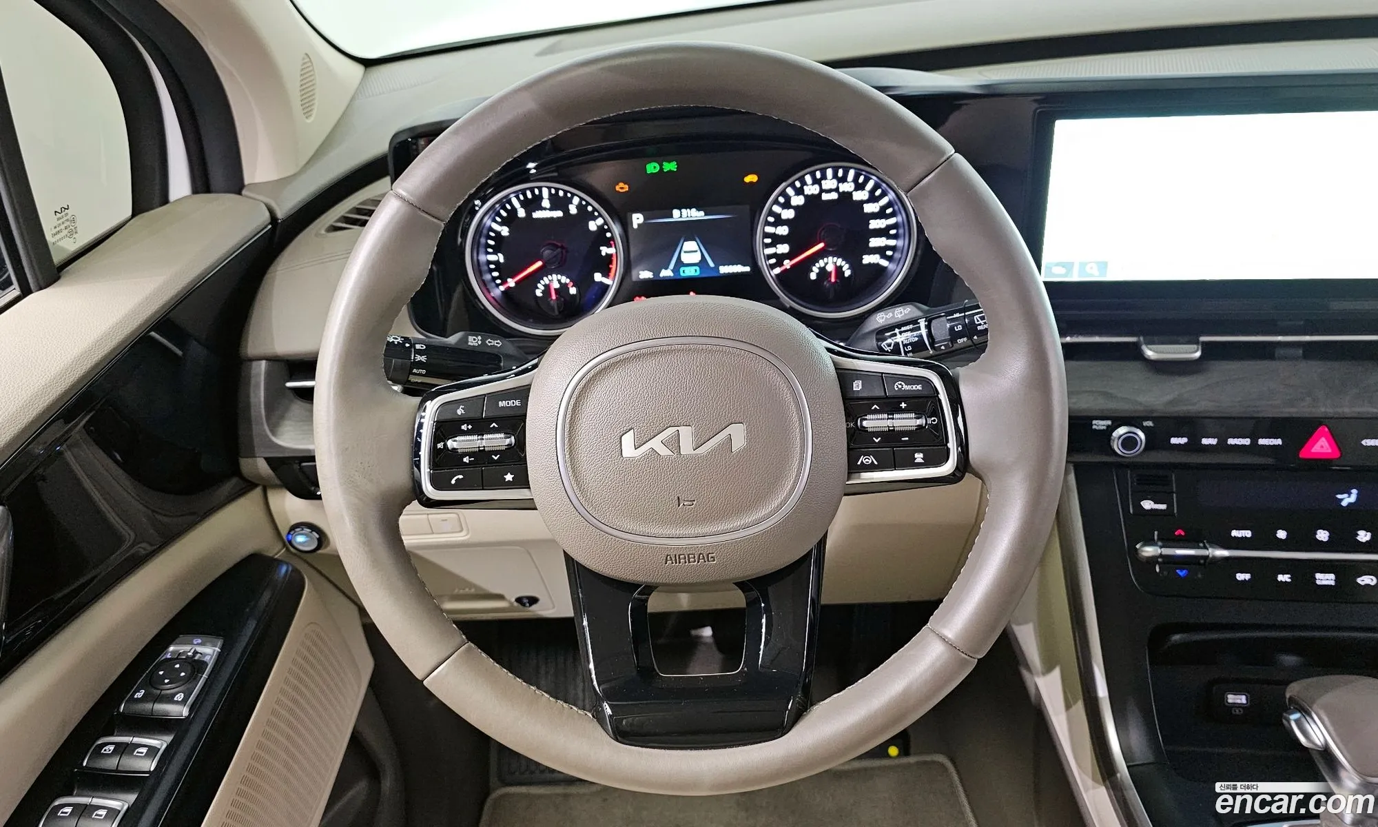 Korex Auto Trade - фотография 12607638