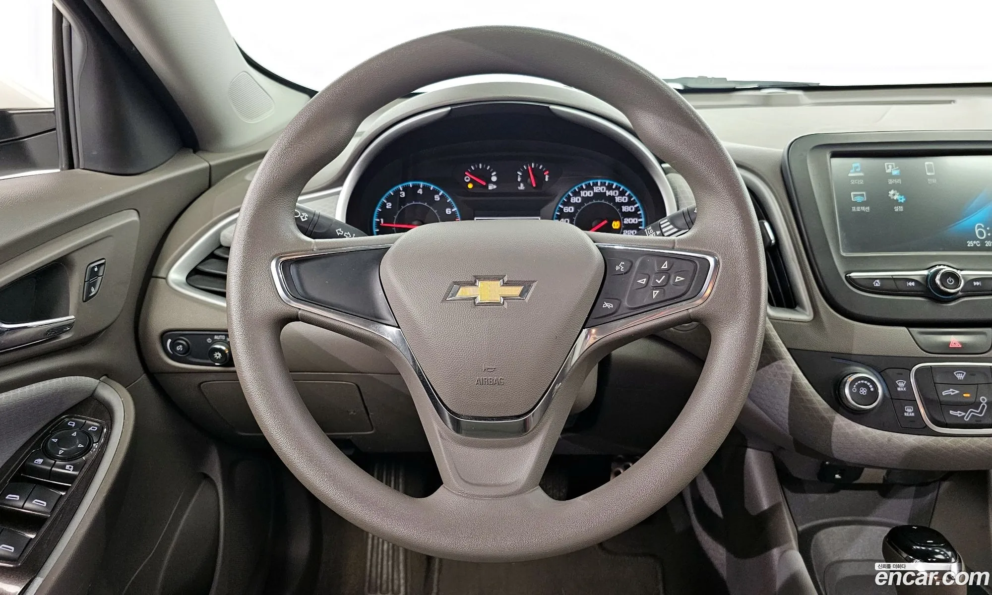 Korex Auto Trade - фотография 7783419