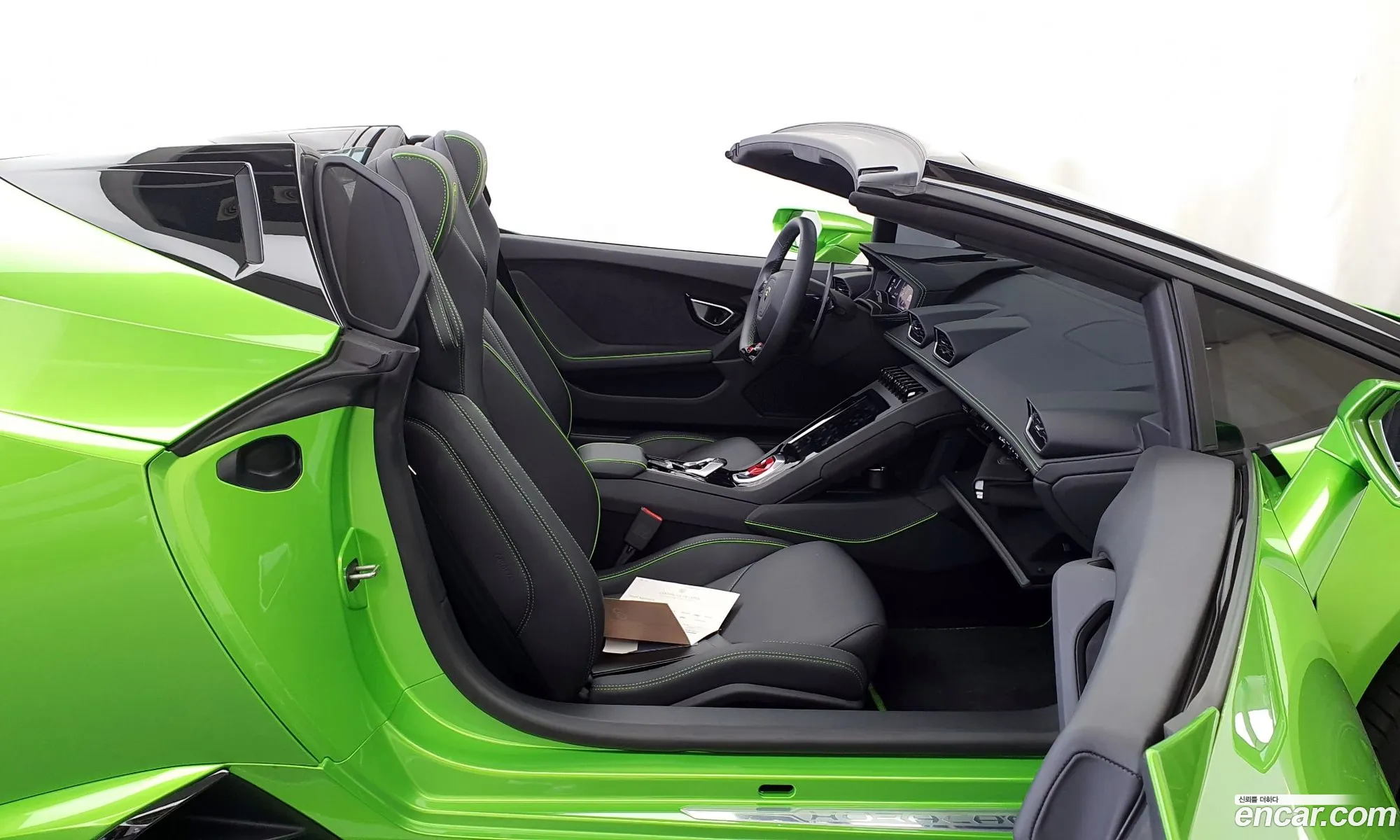 Korex Auto Trade - фотография 3728314