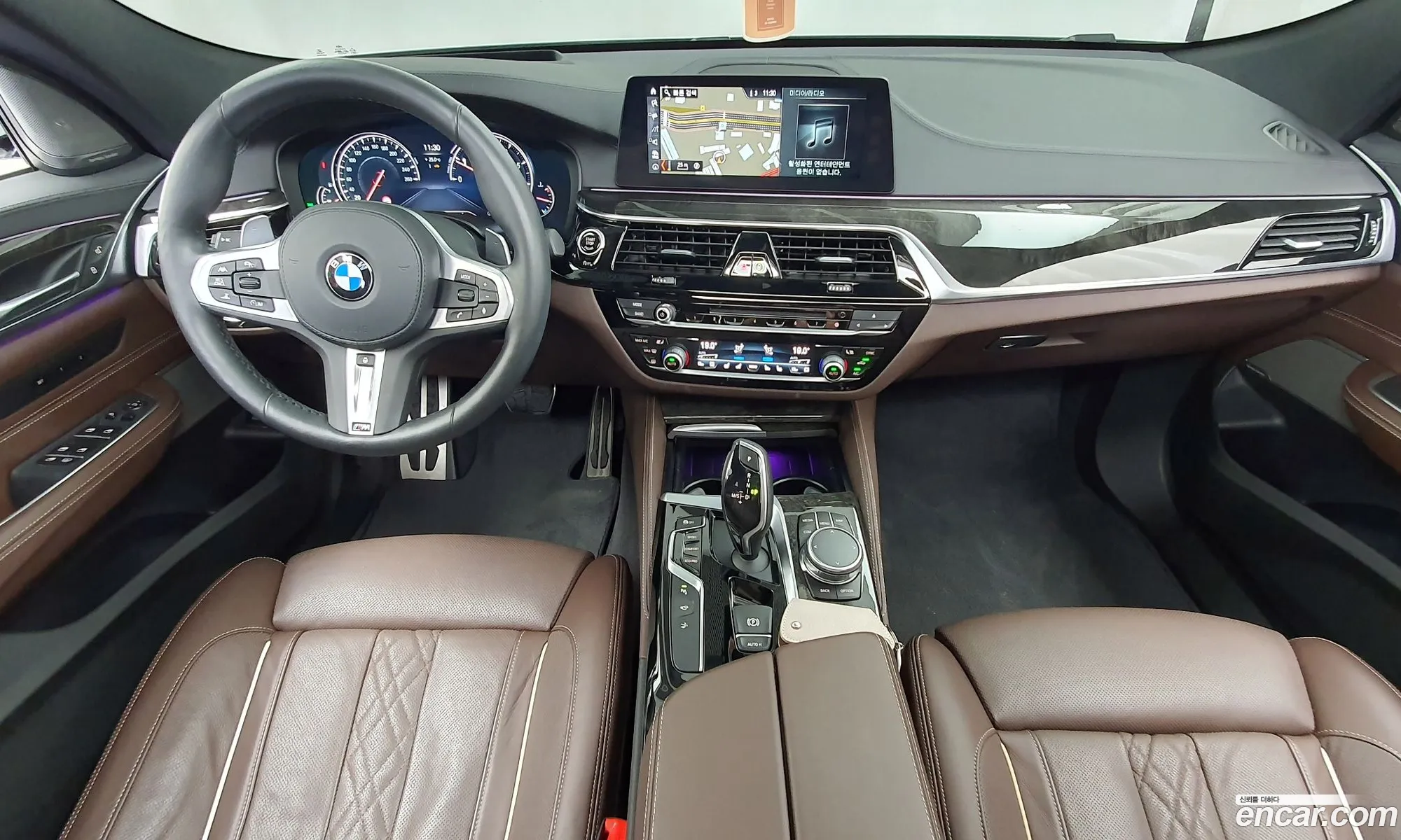 Korex Auto Trade - фотография 12413300