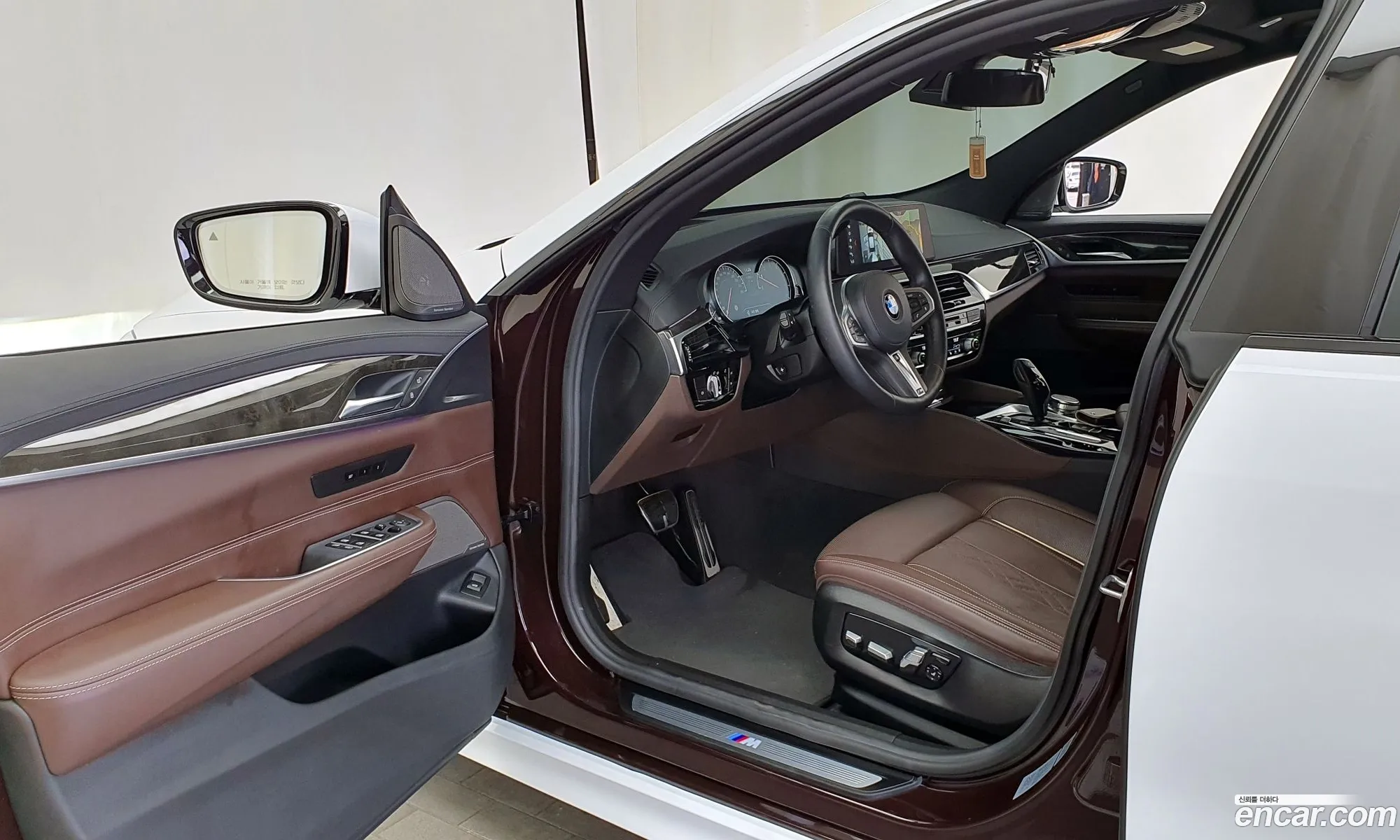 Korex Auto Trade - фотография 12413303