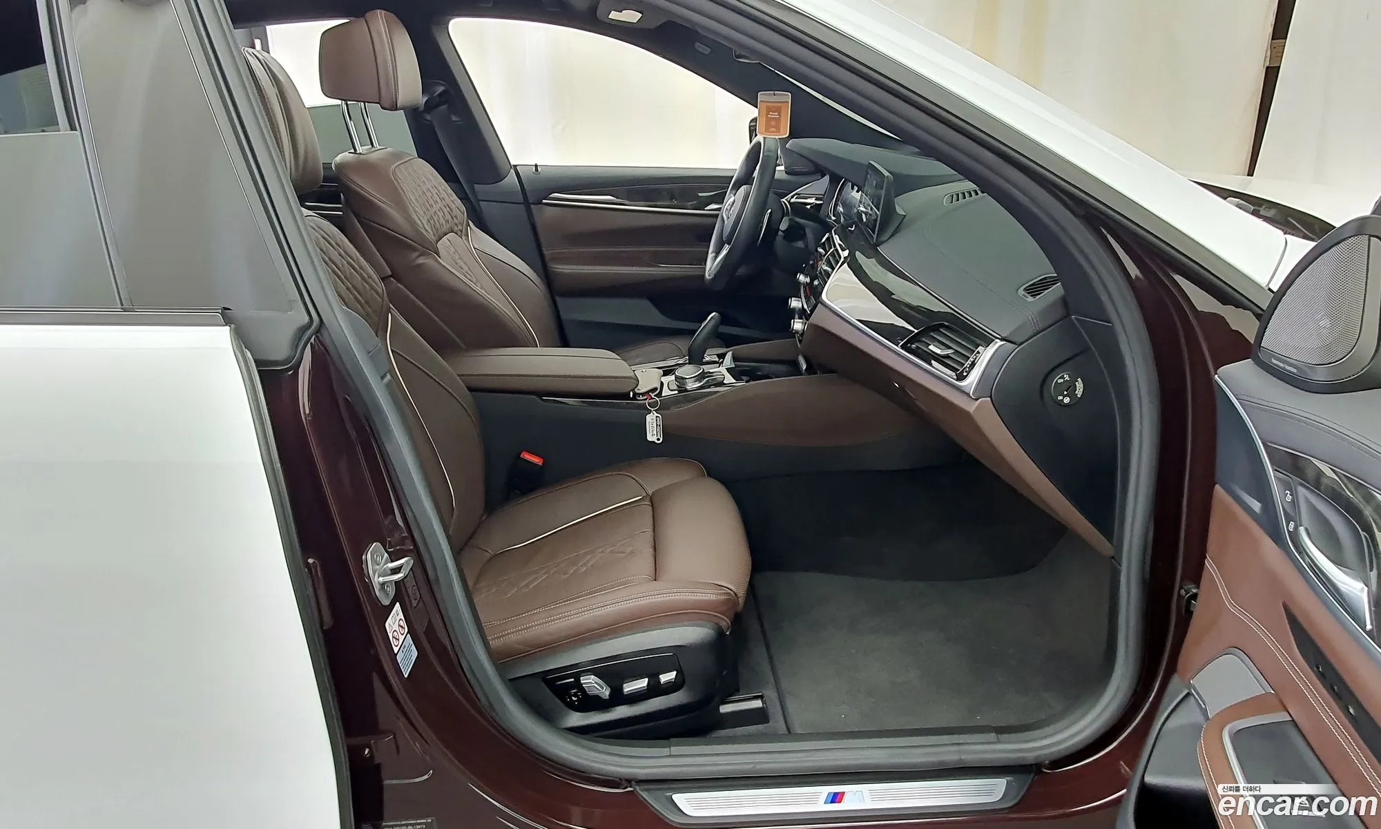 Korex Auto Trade - фотография 12413304