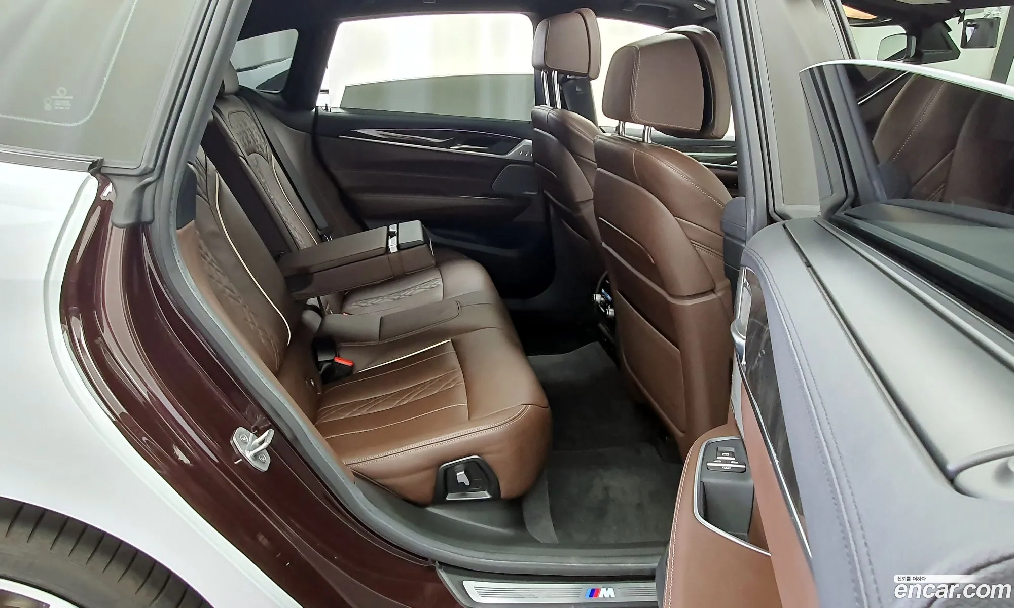 Korex Auto Trade - фотография 12413305