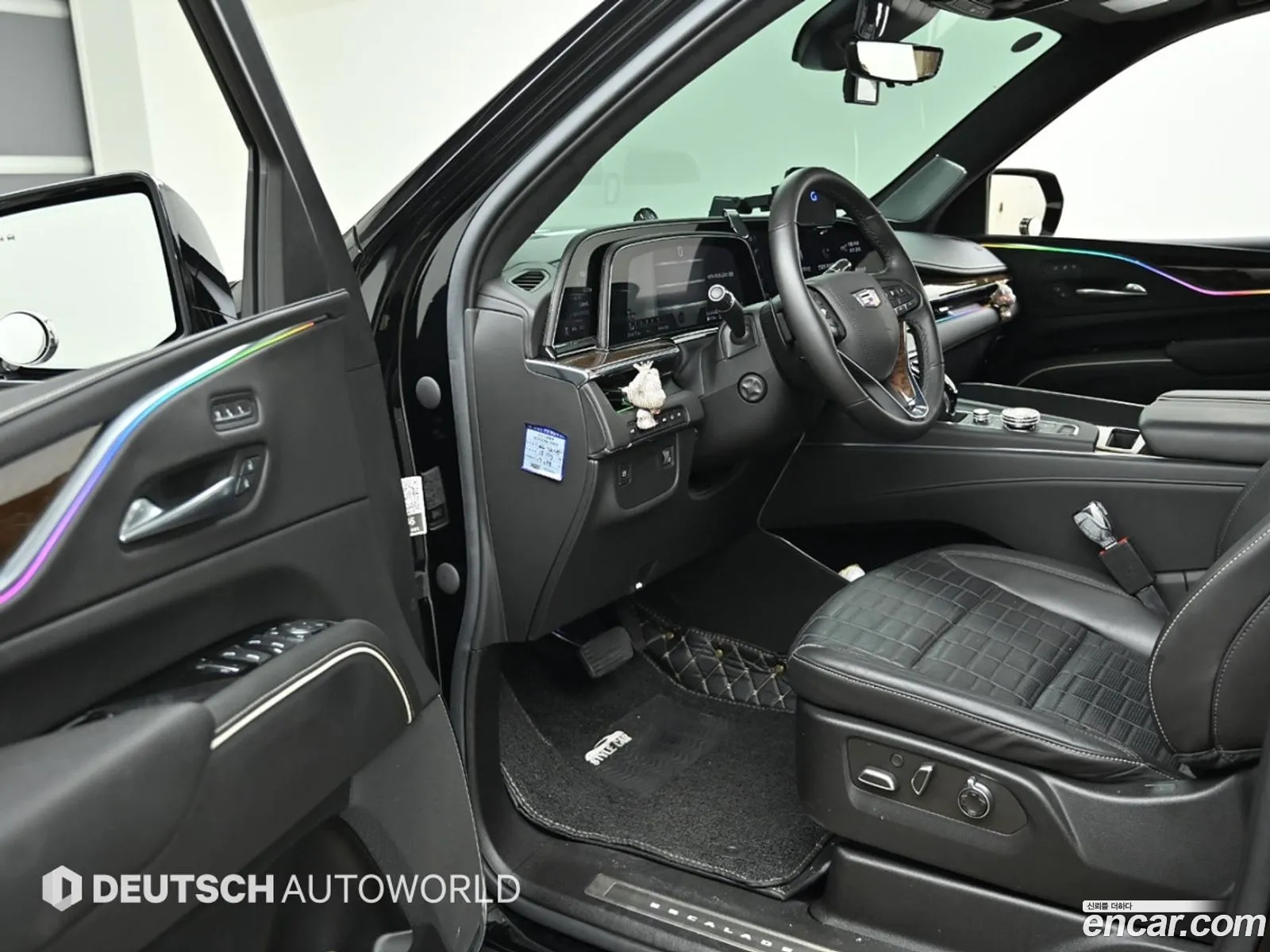 Korex Auto Trade - фотография 14677635