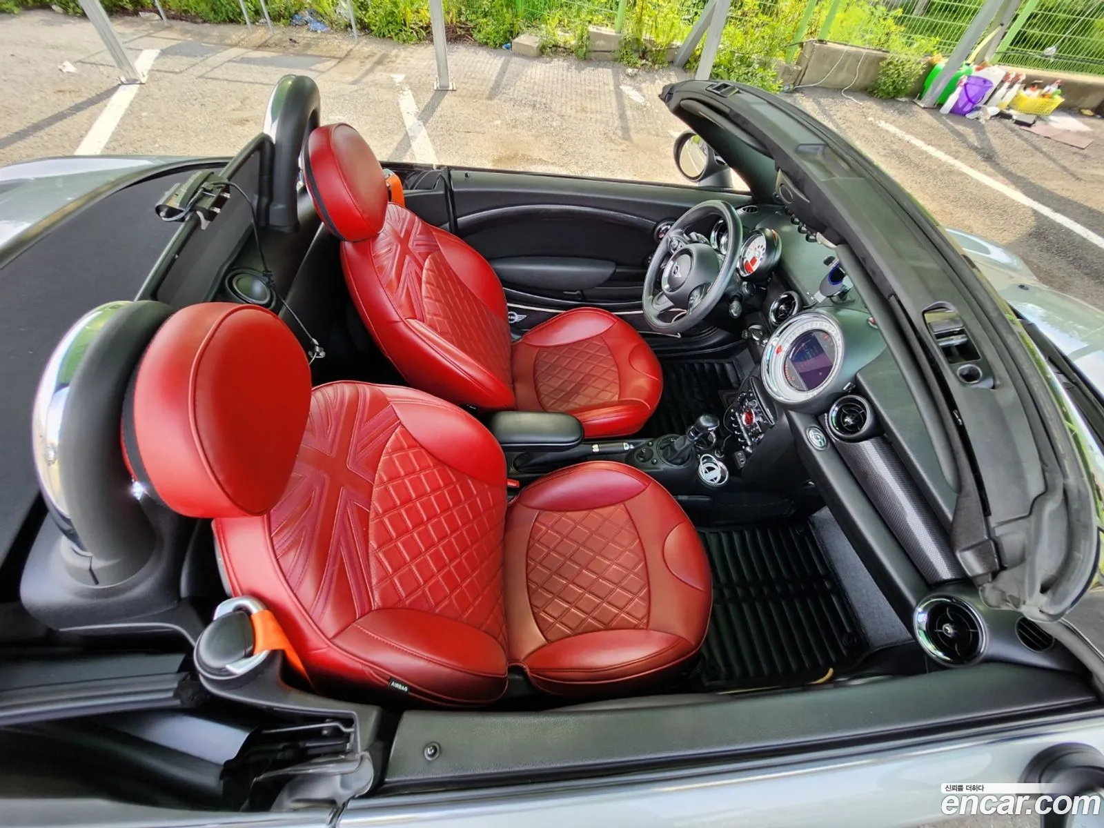 Korex Auto Trade - фотография 4422162