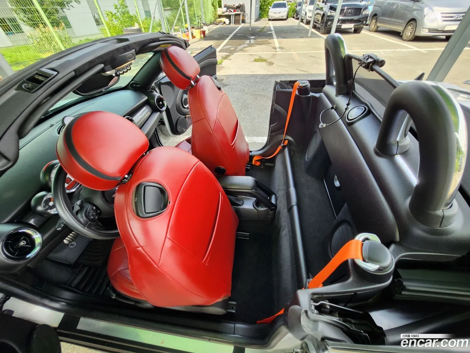 Korex Auto Trade - фотография 4422163