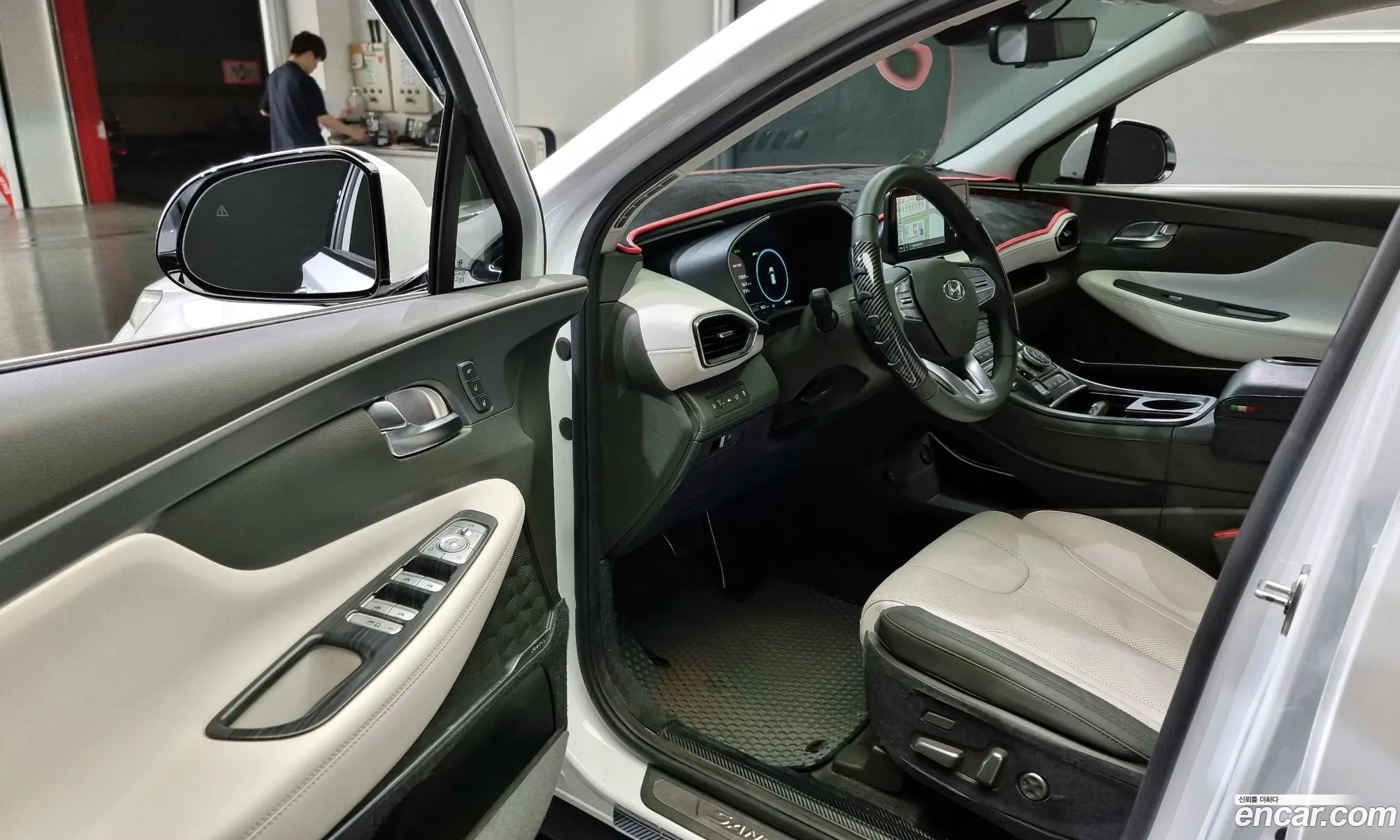 Korex Auto Trade - фотография 11898295