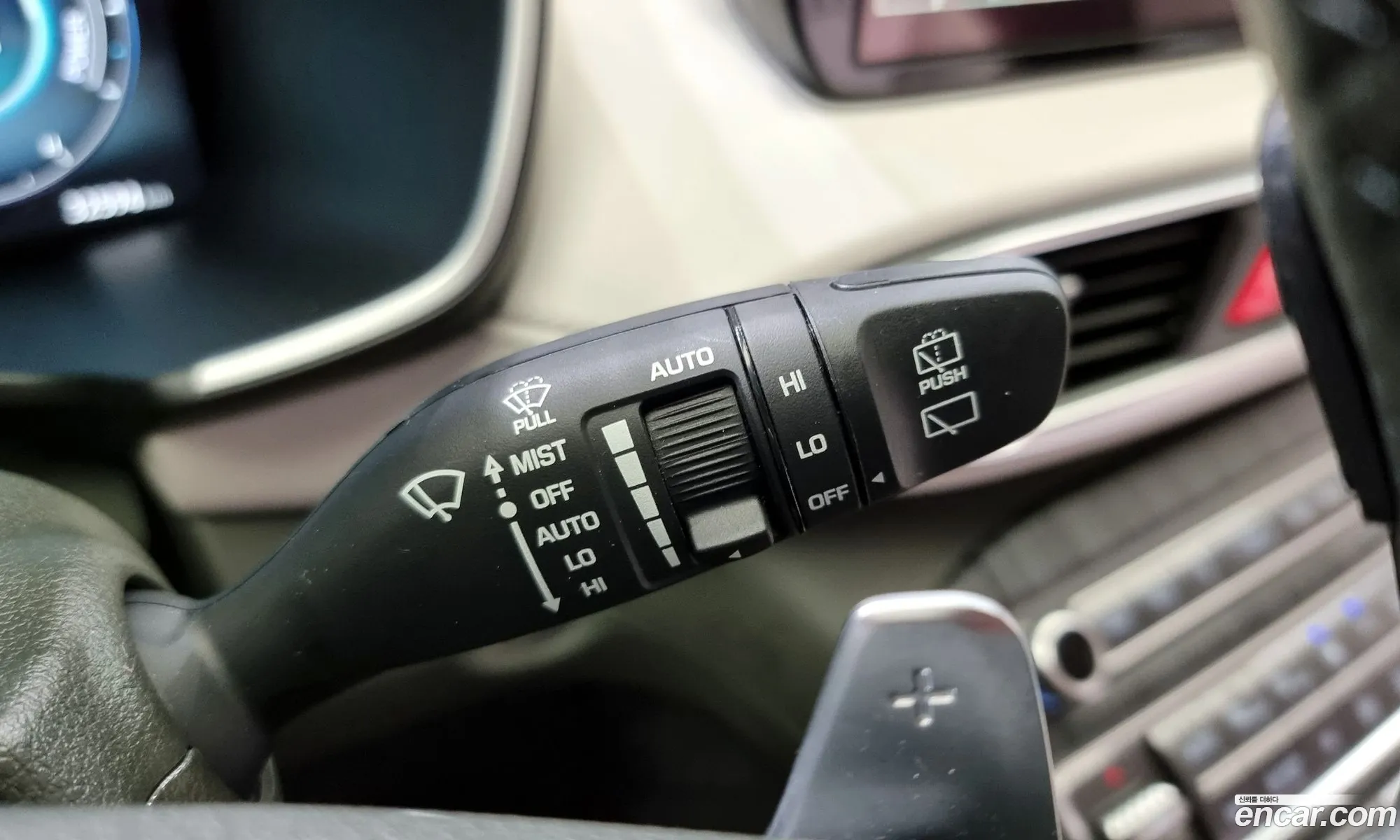 Korex Auto Trade - фотография 11898300