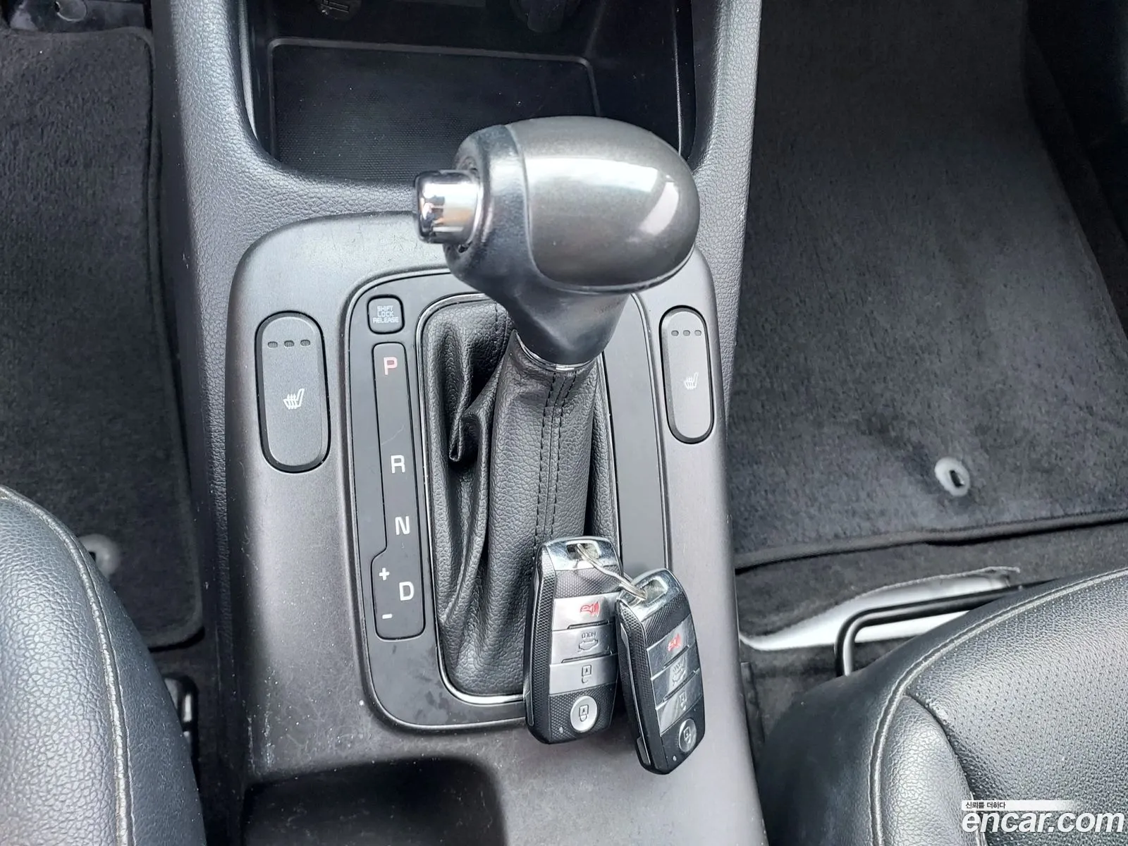 Korex Auto Trade - фотография 12705834