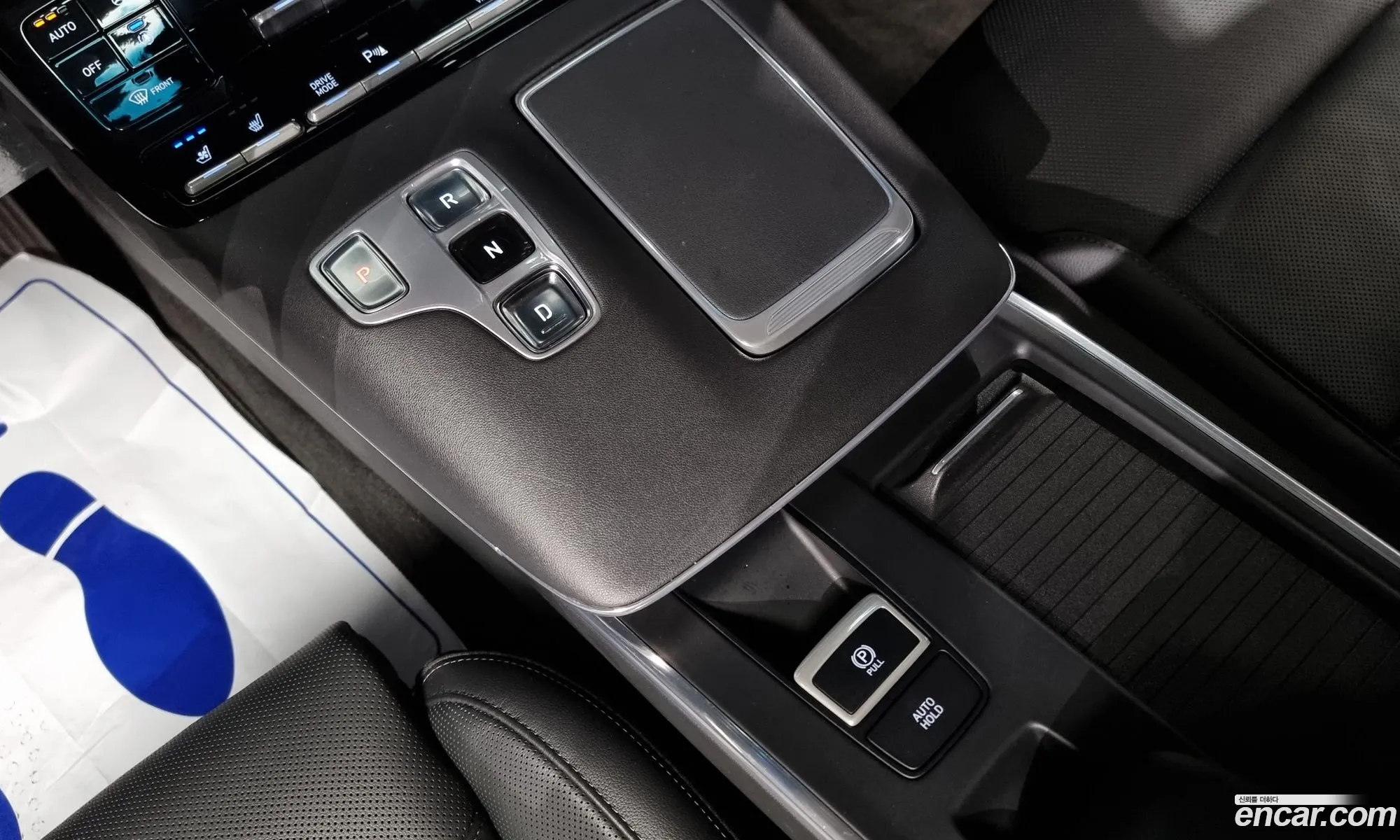 Korex Auto Trade - фотография 11430598