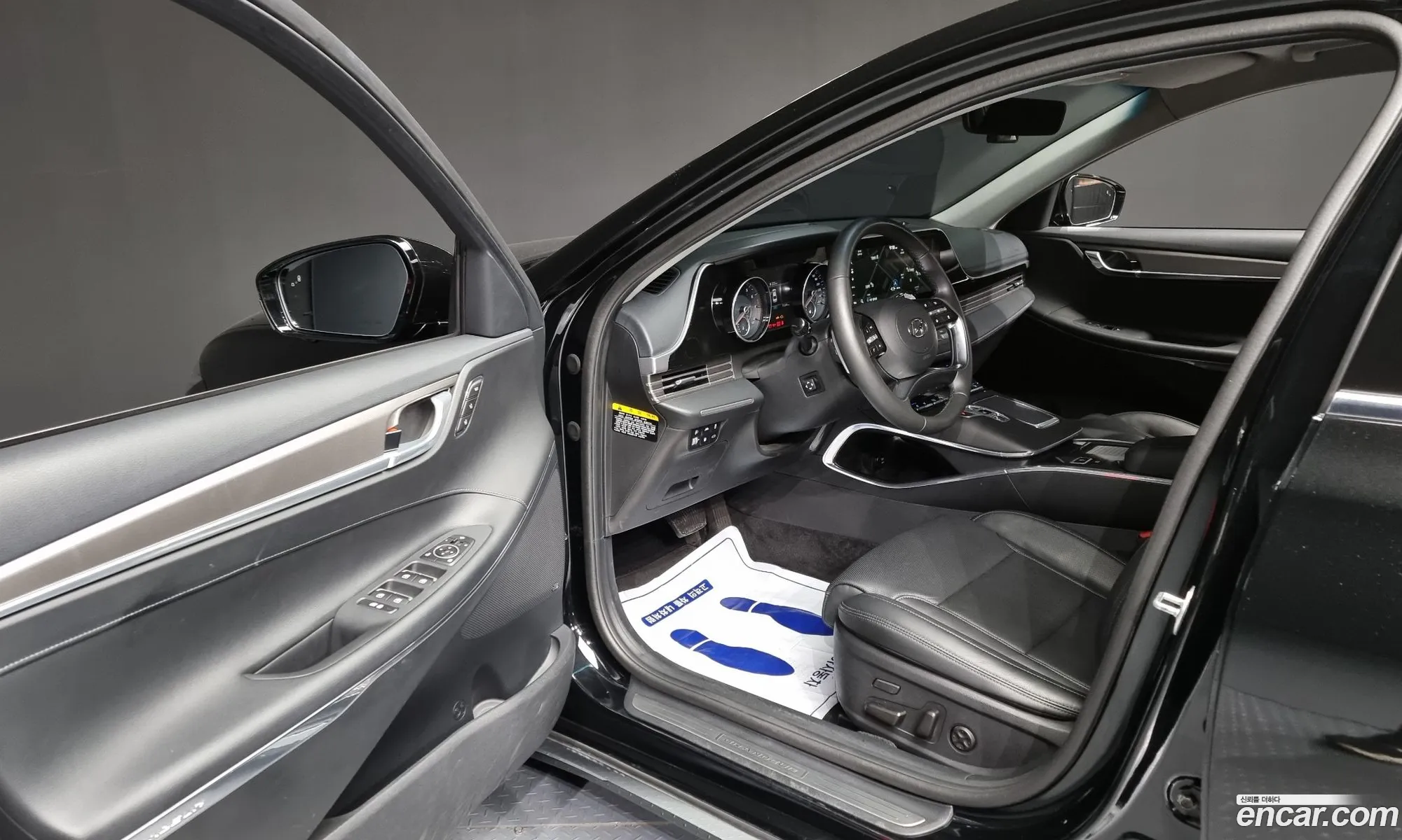 Korex Auto Trade - фотография 11430599