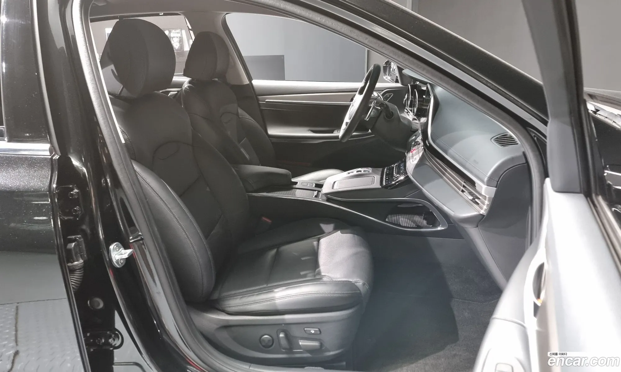 Korex Auto Trade - фотография 11430600