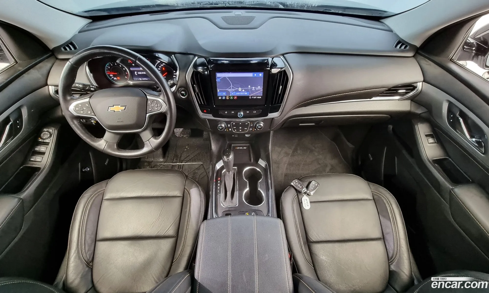 Korex Auto Trade - фотография 1037597