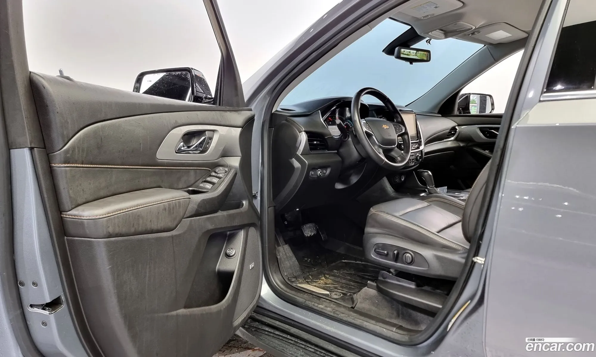 Korex Auto Trade - фотография 1037603