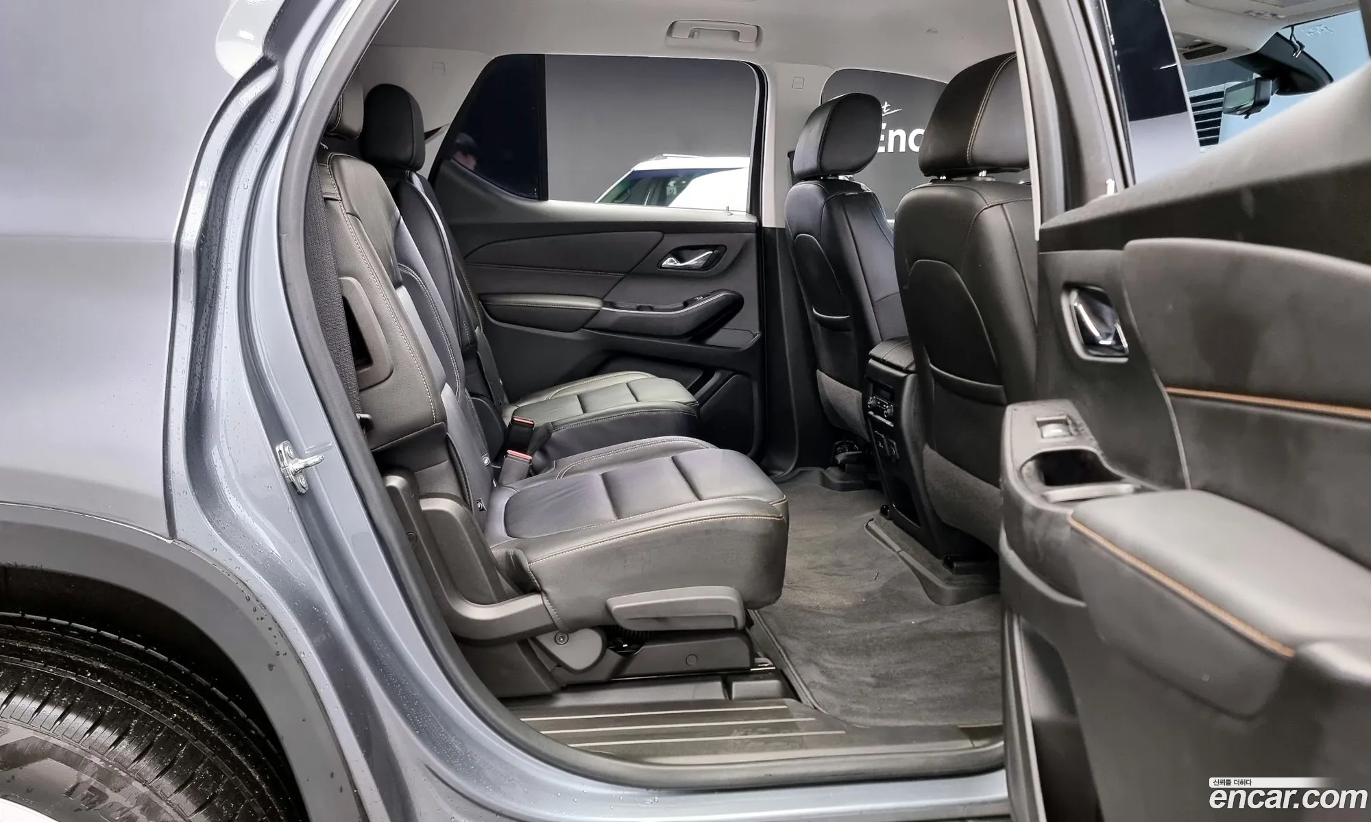 Korex Auto Trade - фотография 1037607