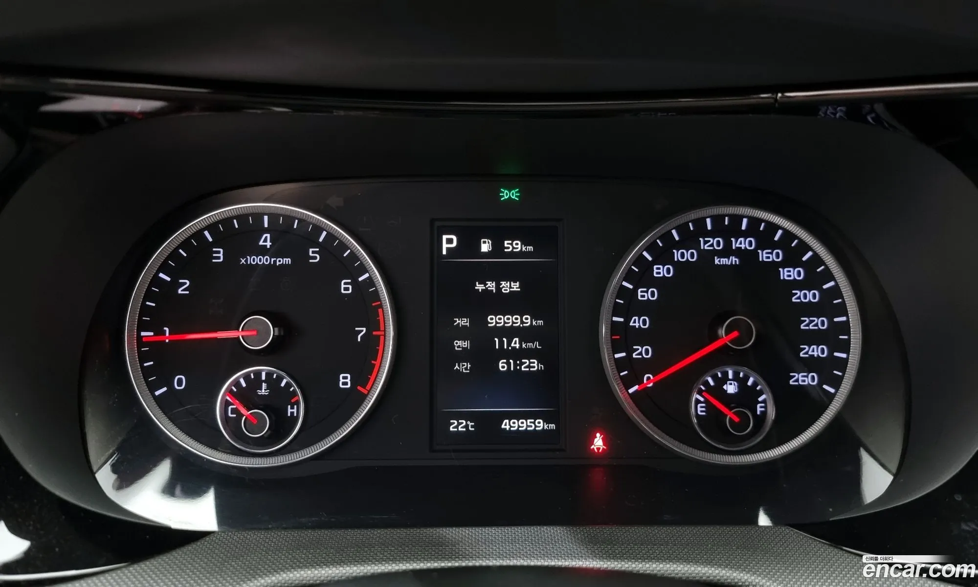 Korex Auto Trade - фотография 15714387