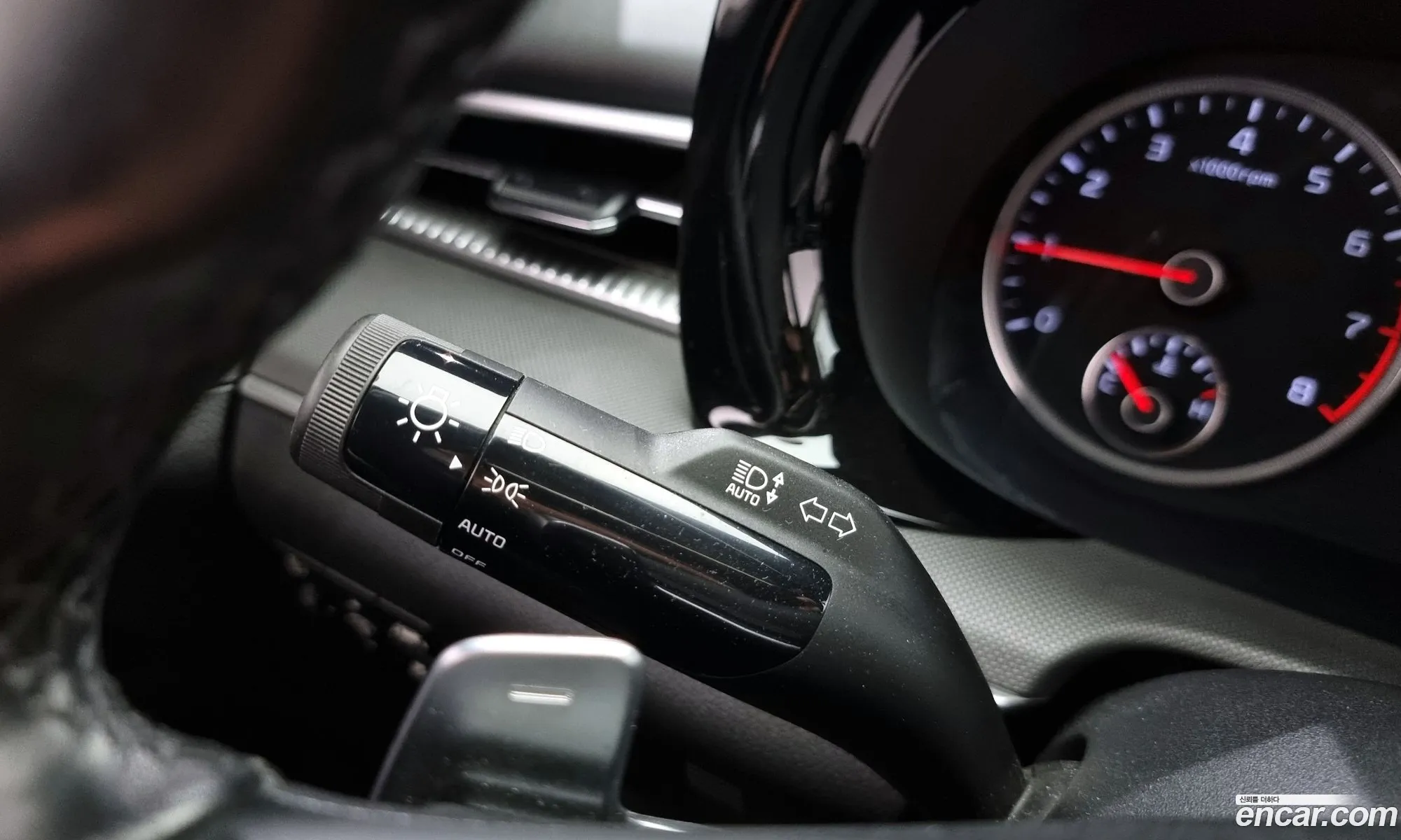 Korex Auto Trade - фотография 15714395