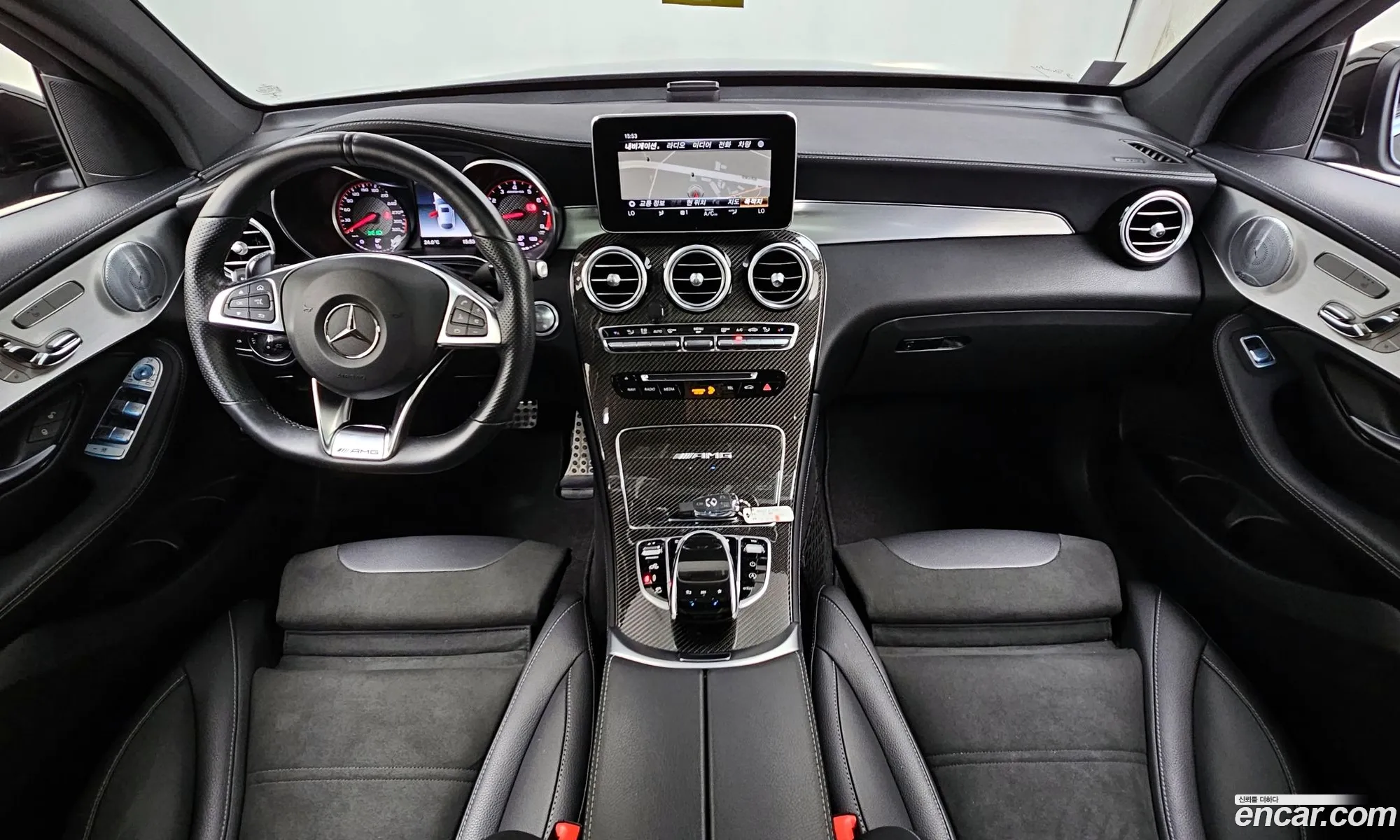 Korex Auto Trade - фотография 12274899