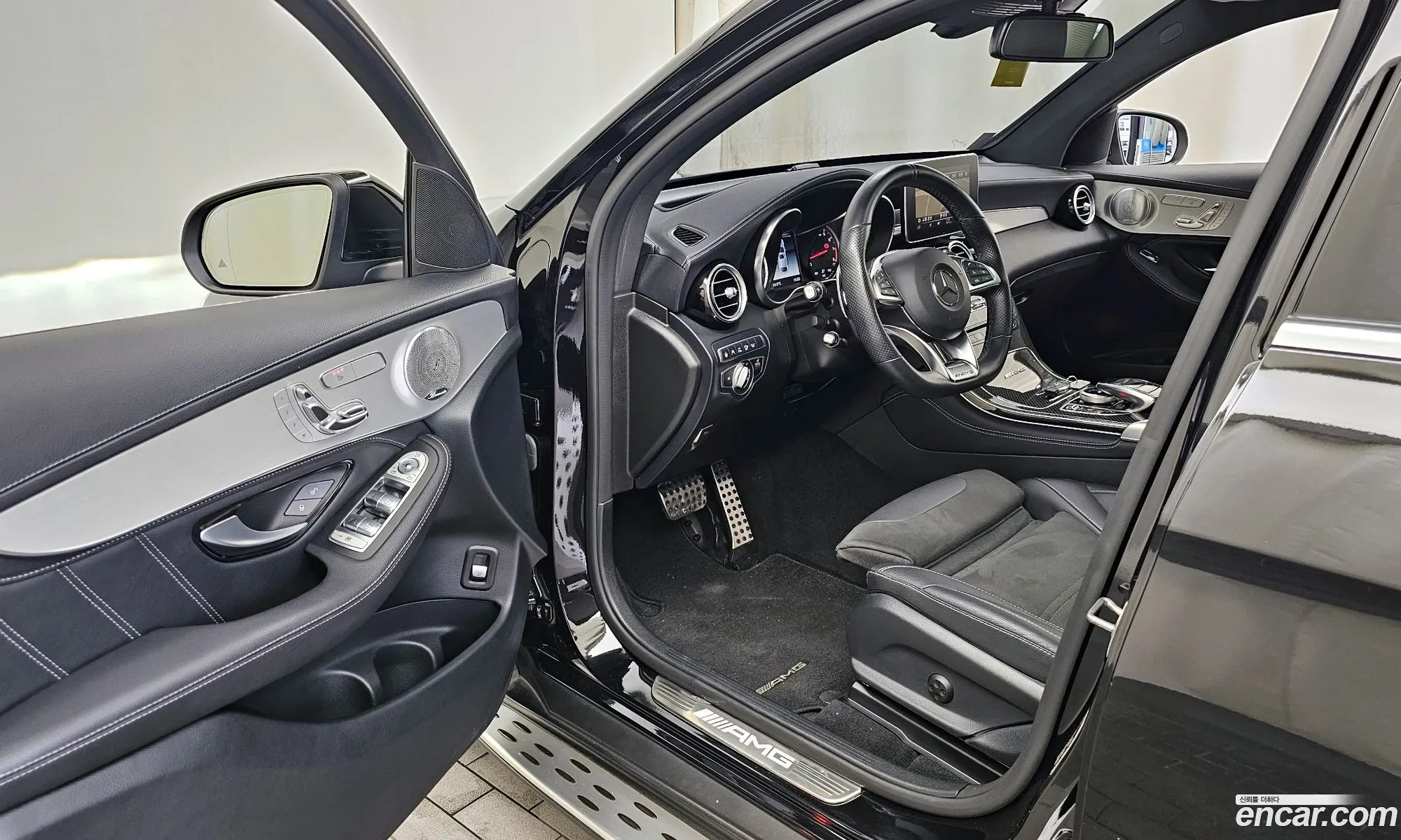 Korex Auto Trade - фотография 12274902