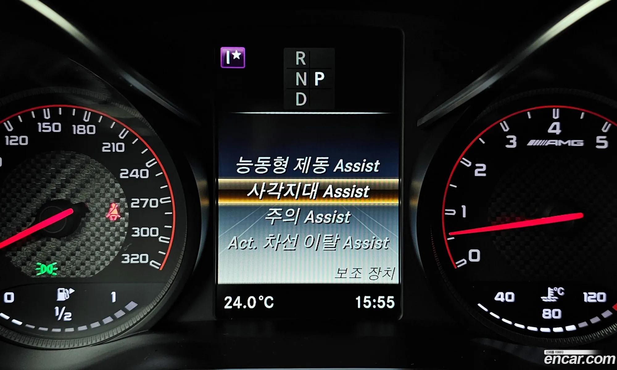 Korex Auto Trade - фотография 12274908