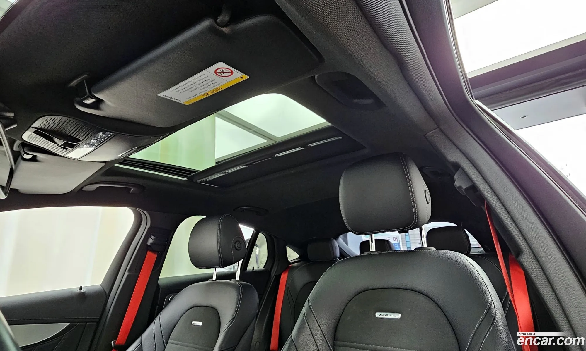 Korex Auto Trade - фотография 12274911