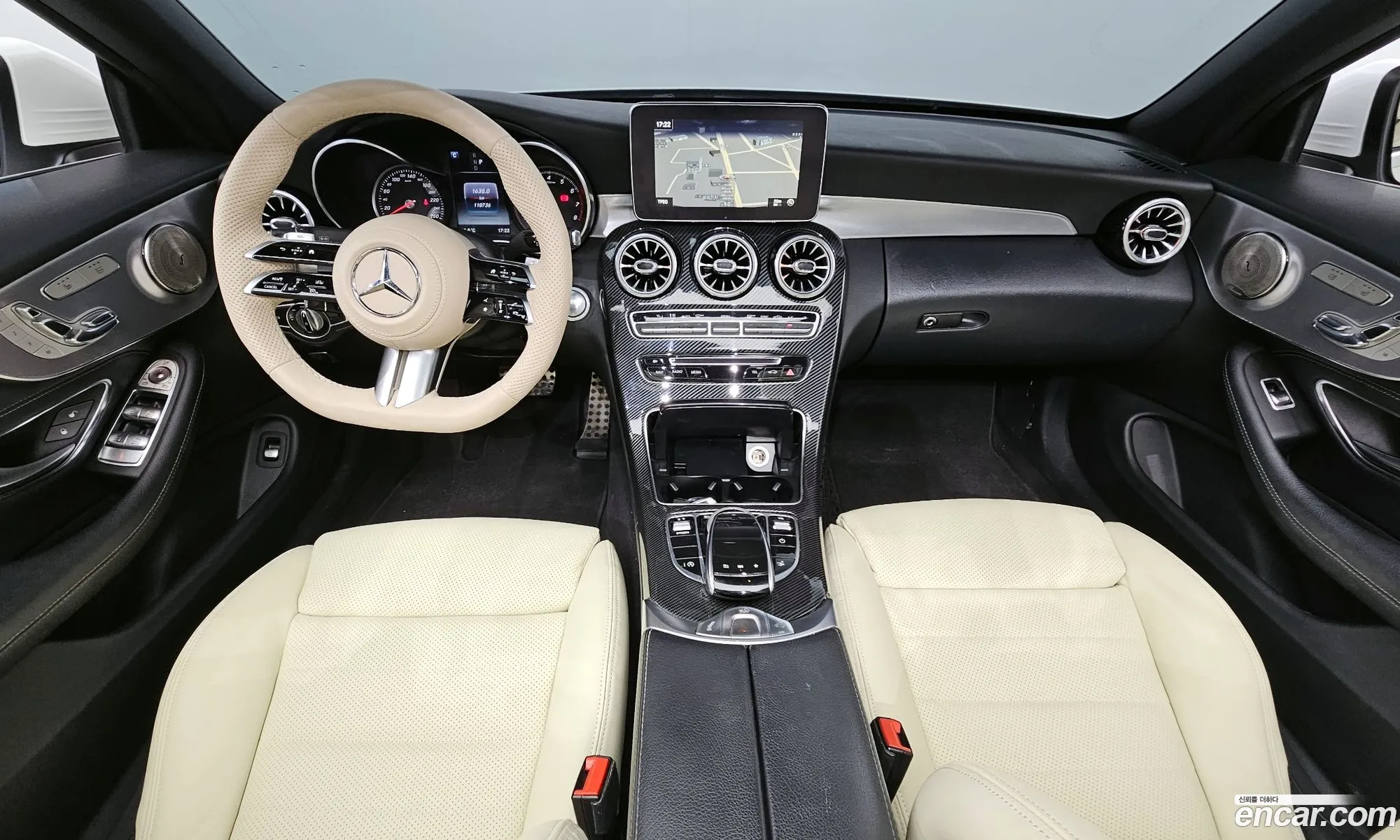 Korex Auto Trade - фотография 13505006