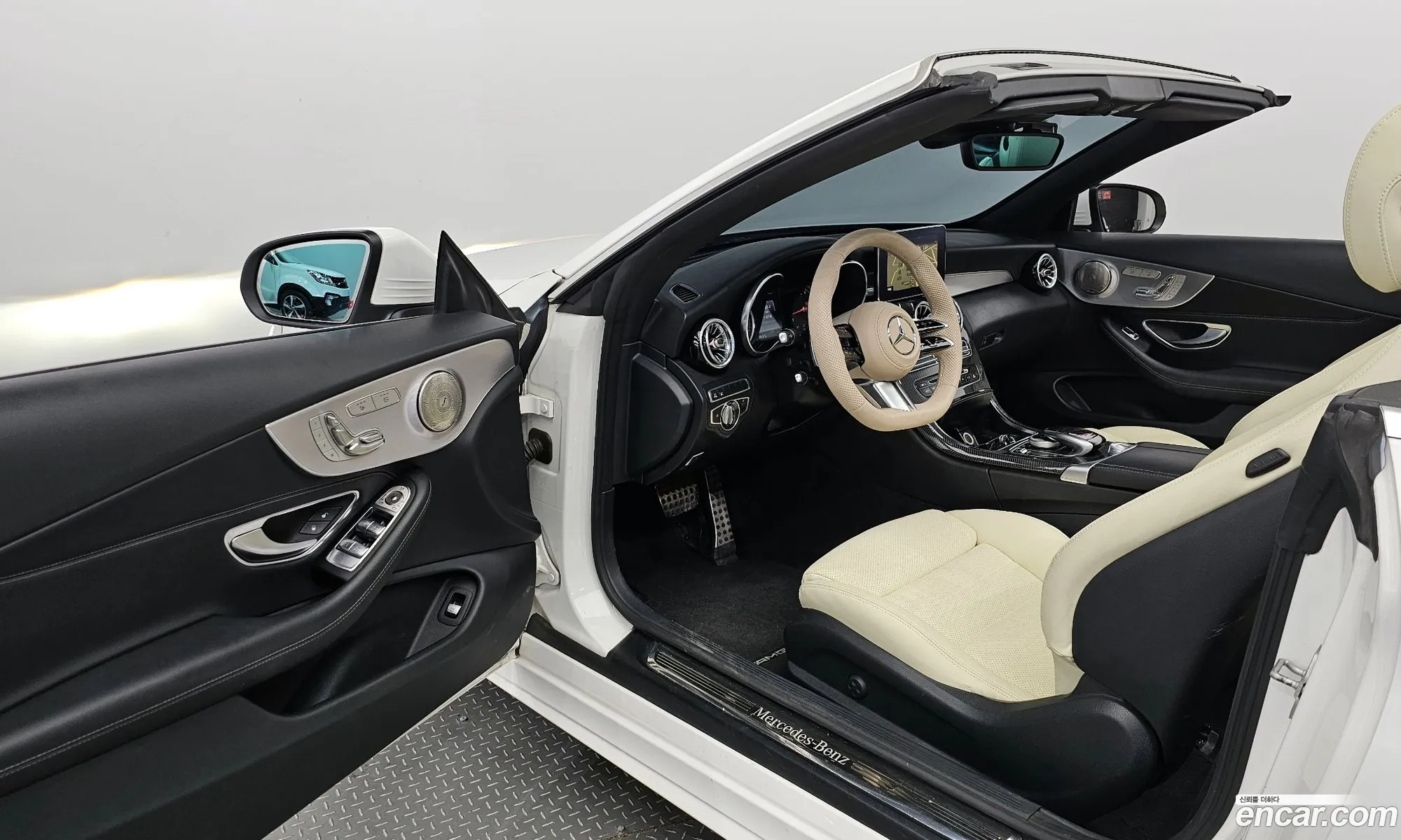 Korex Auto Trade - фотография 13505010