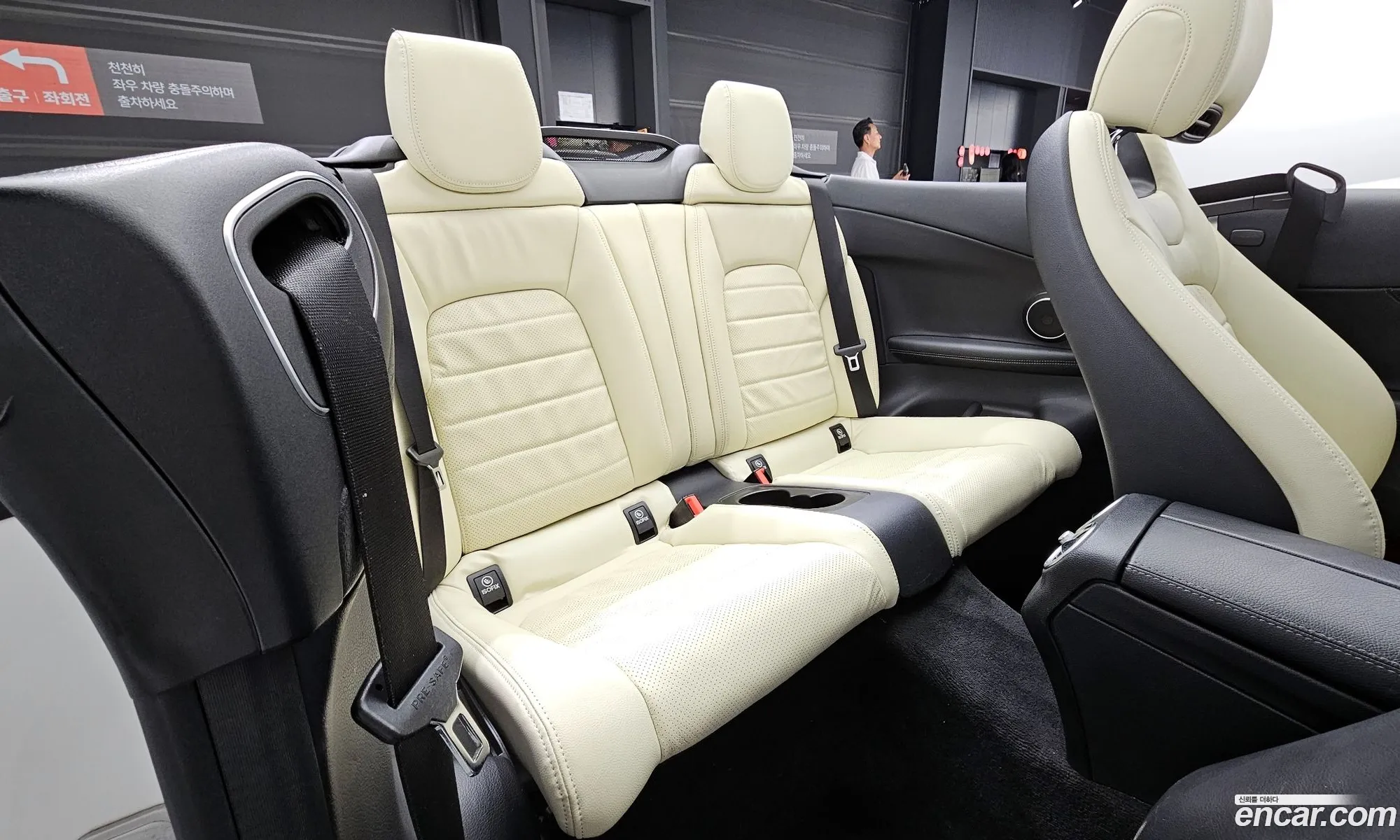 Korex Auto Trade - фотография 13505011