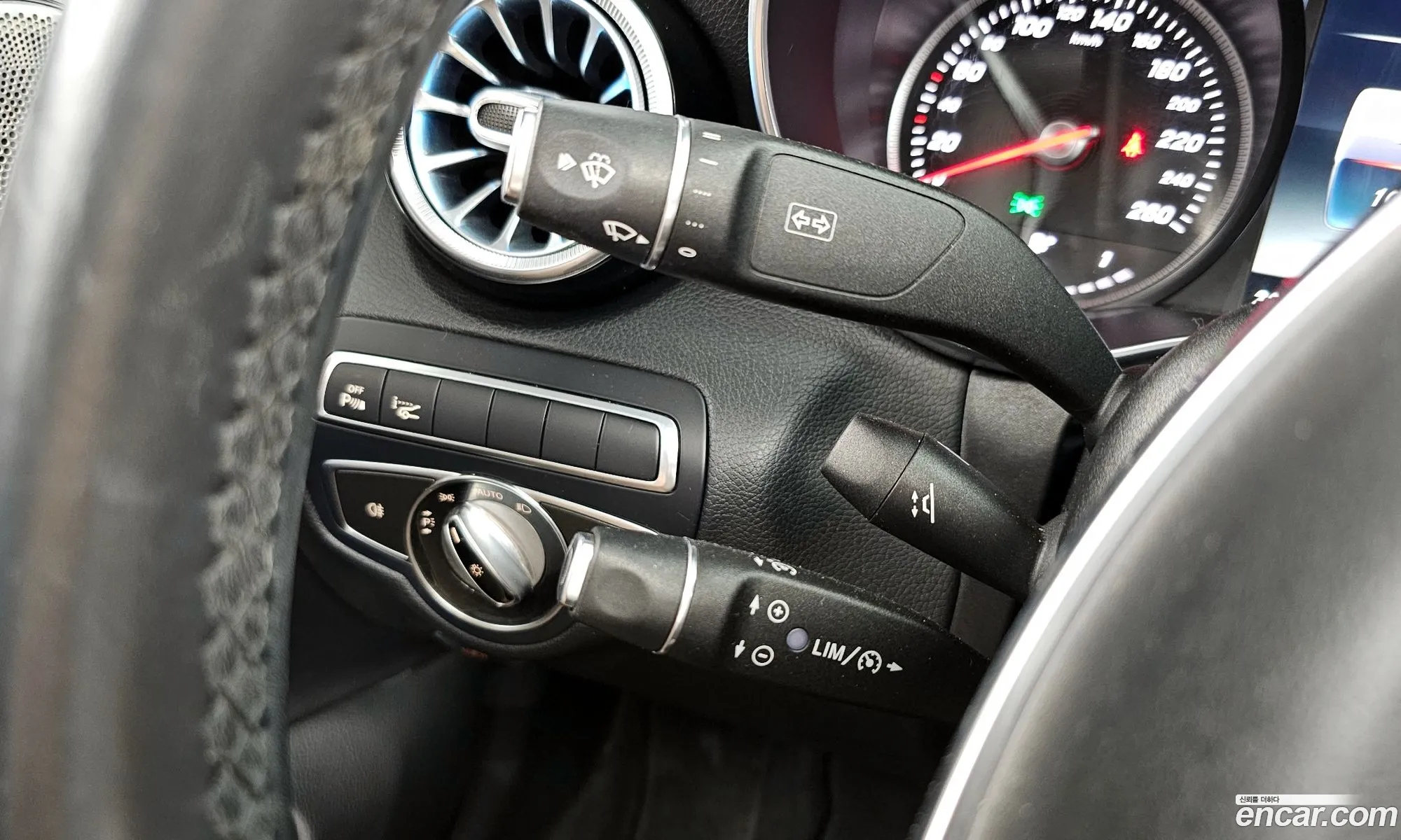 Korex Auto Trade - фотография 13505013