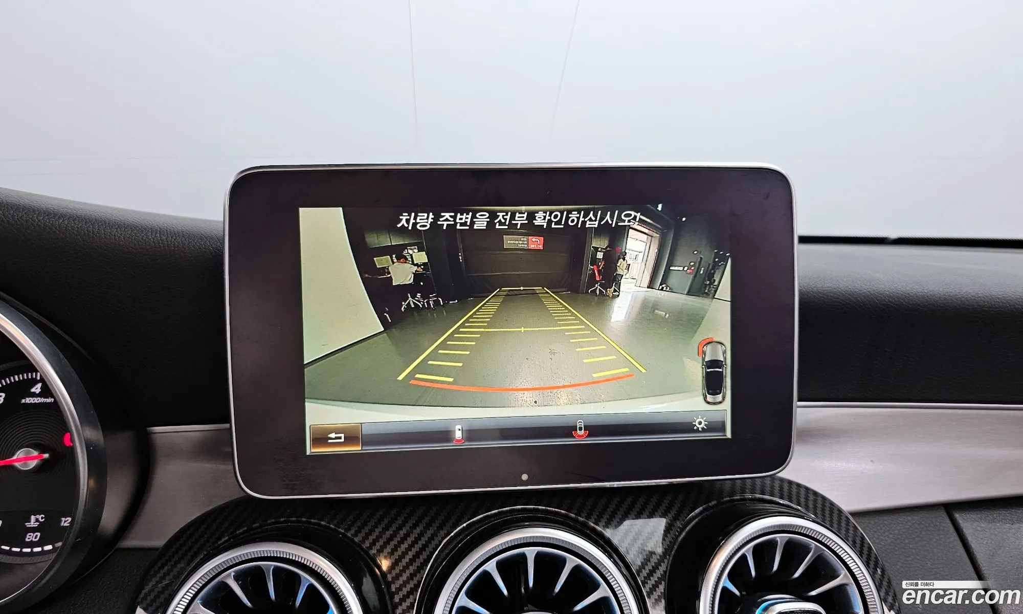 Korex Auto Trade - фотография 13505016