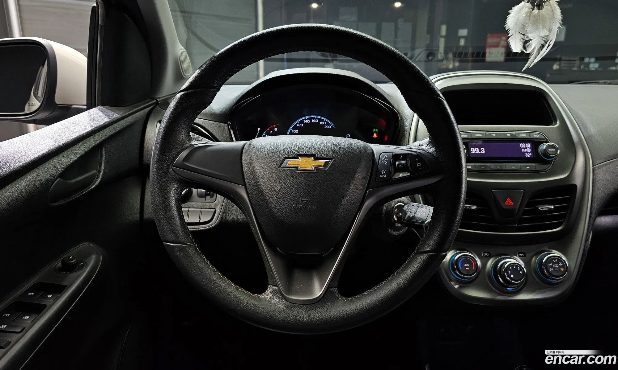 Korex Auto Trade - фотография 4748131