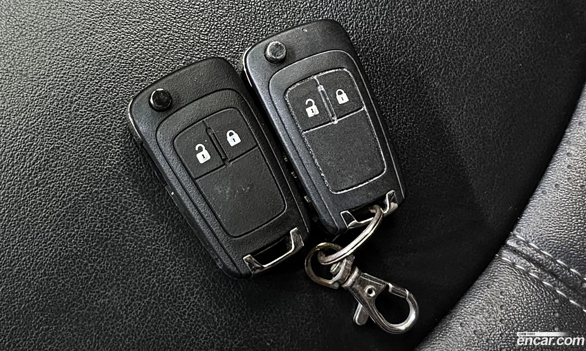 Korex Auto Trade - фотография 4748137
