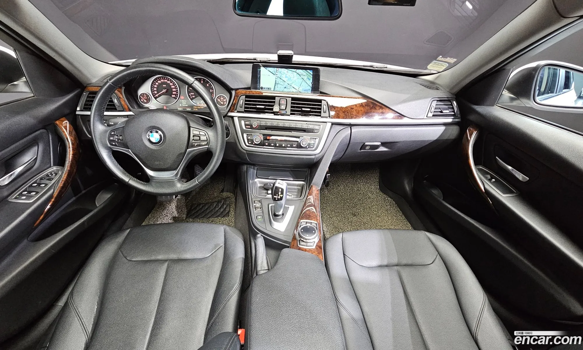 Korex Auto Trade - фотография 12543736