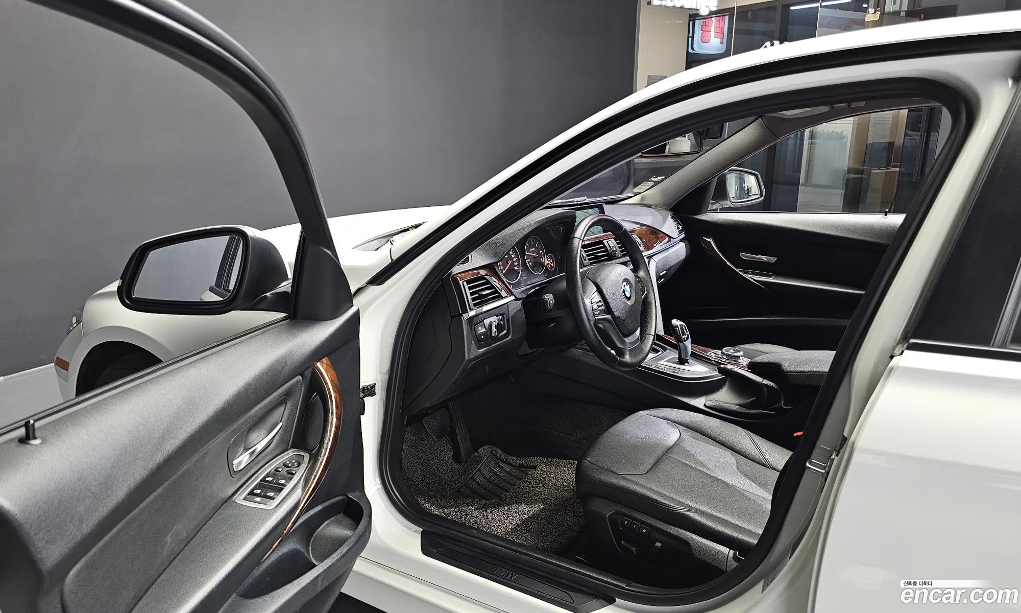 Korex Auto Trade - фотография 12543740