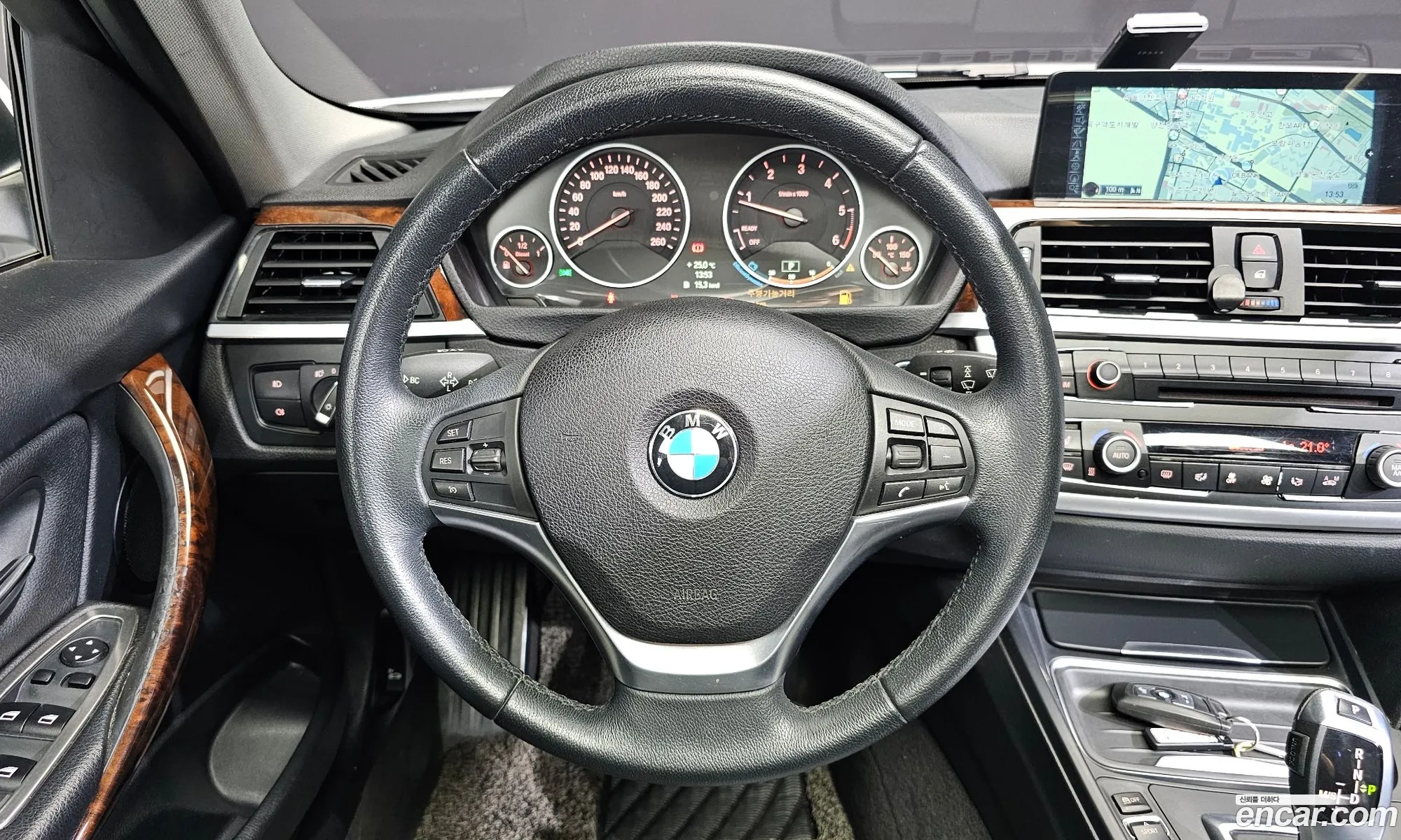 Korex Auto Trade - фотография 12543742