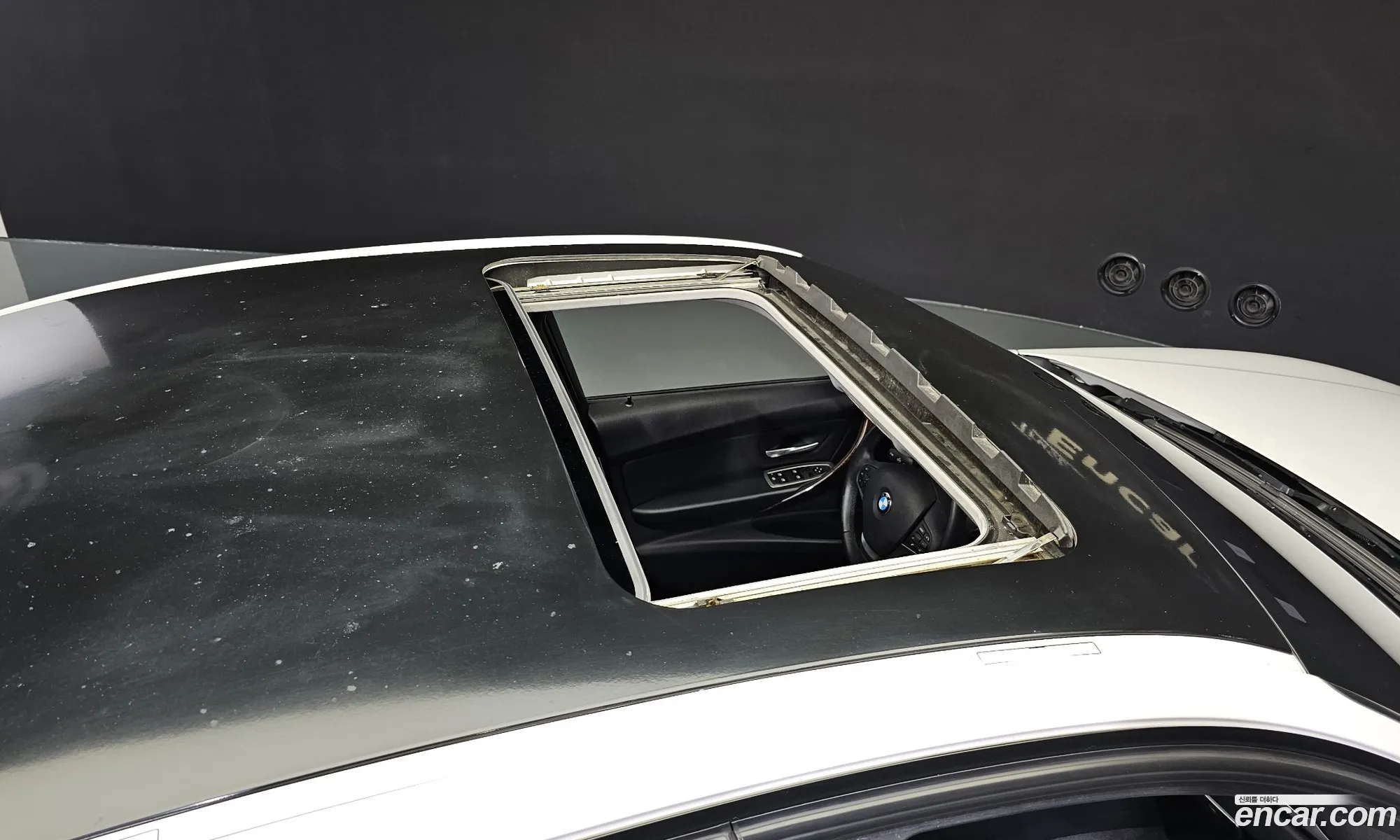 Korex Auto Trade - фотография 12543745