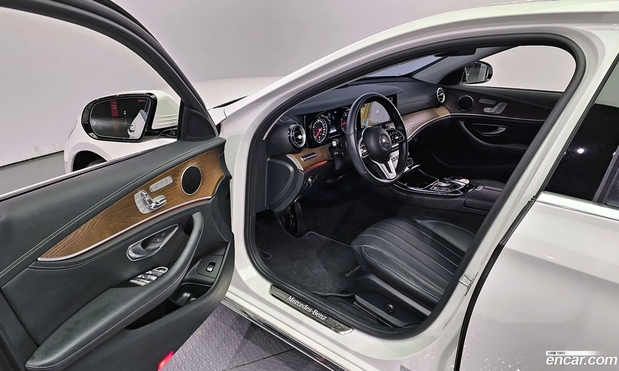 Korex Auto Trade - фотография 12482912