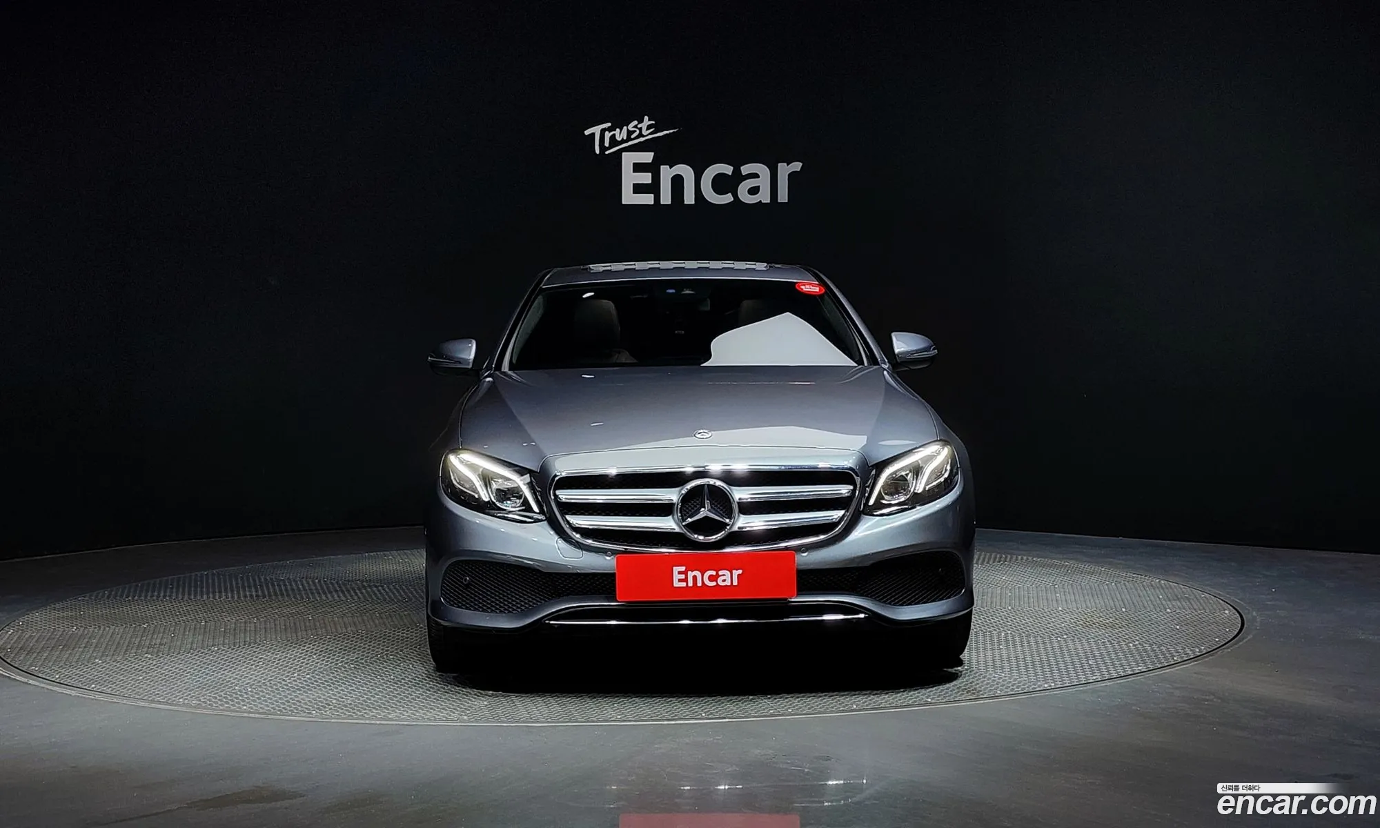 Mercedes-Benz E-Klasse V W213 S213 C238 E220D Avant Garde 2019 - фотография 12133845