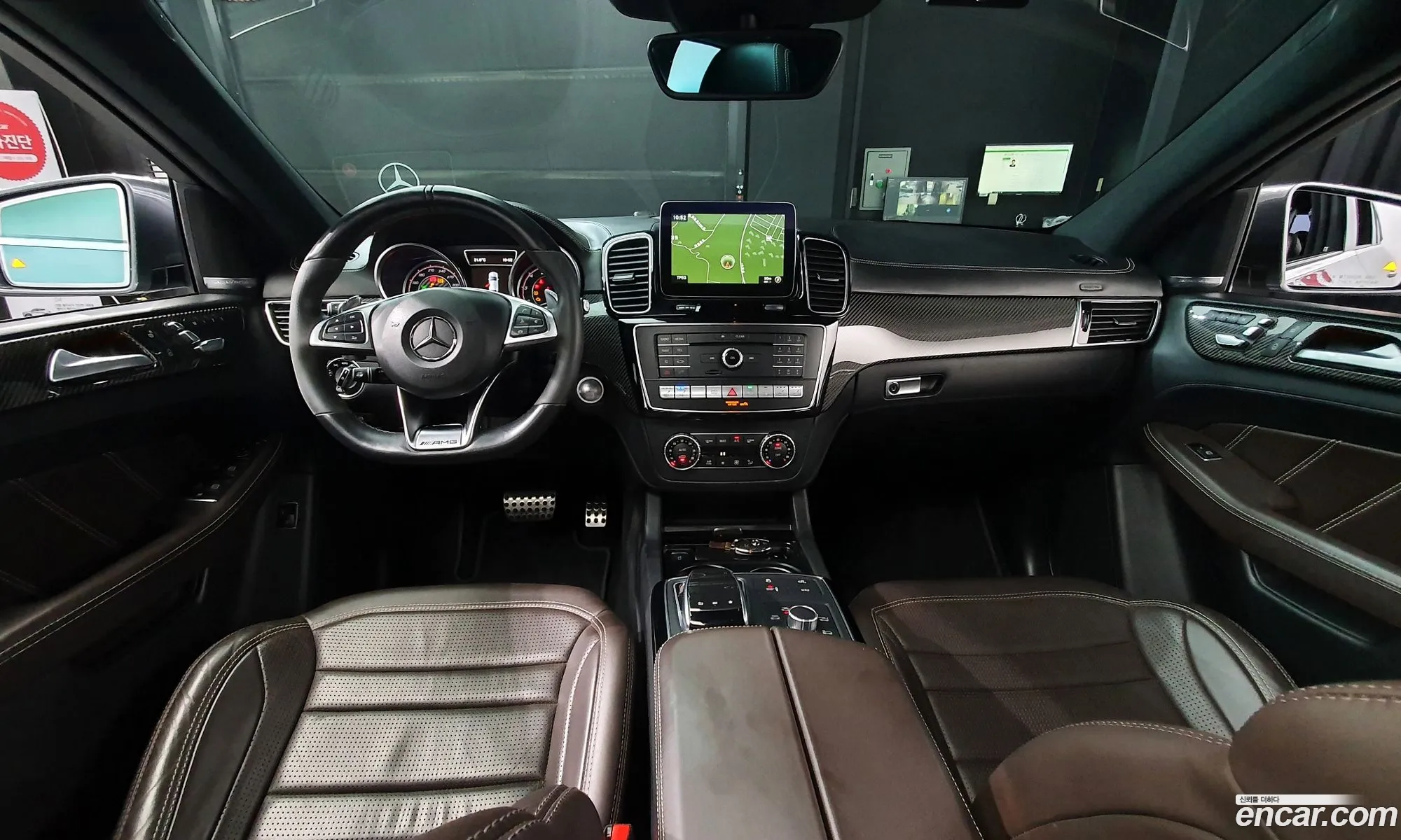 Korex Auto Trade - фотография 13758943