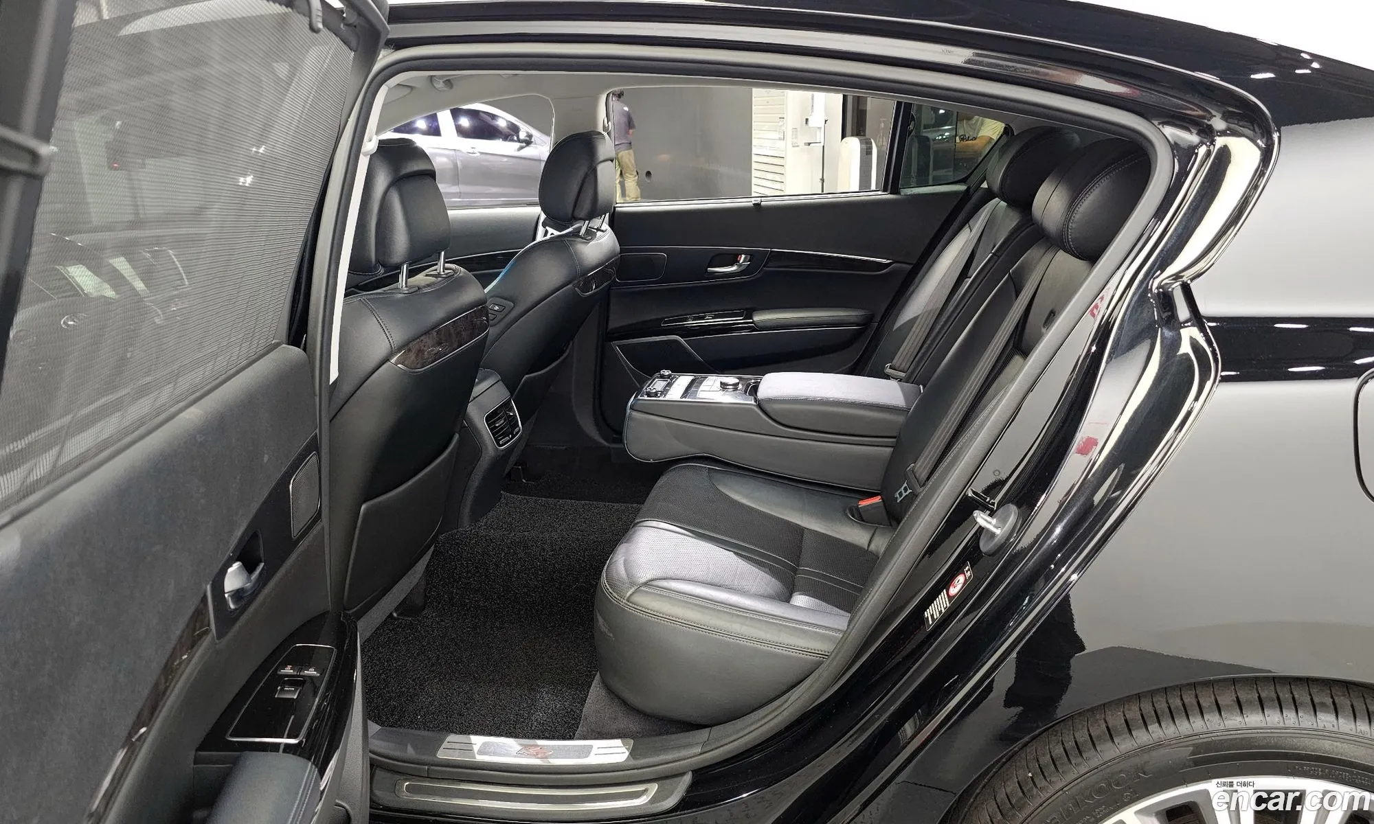 Korex Auto Trade - фотография 10880265