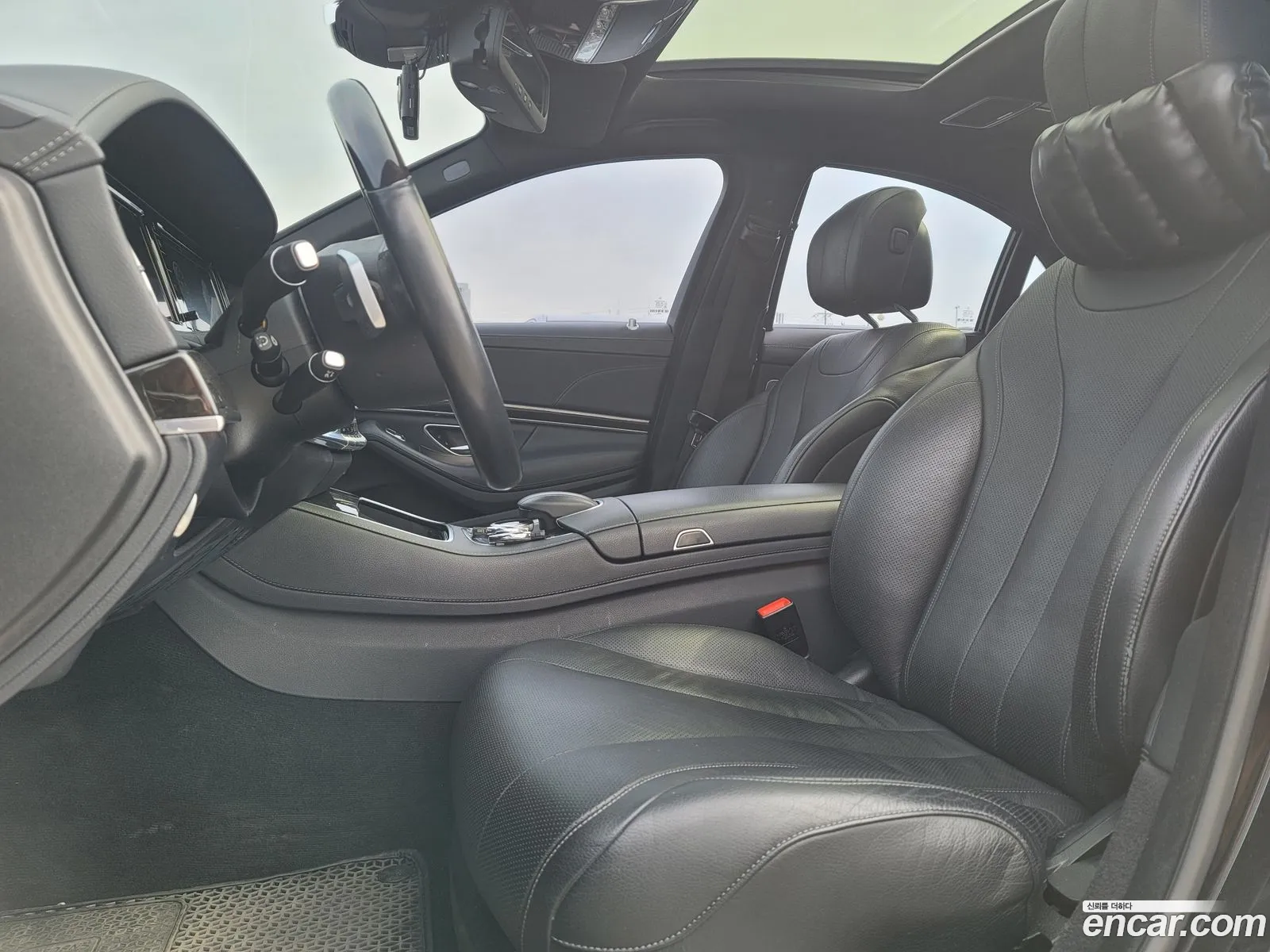 Korex Auto Trade - фотография 12712640