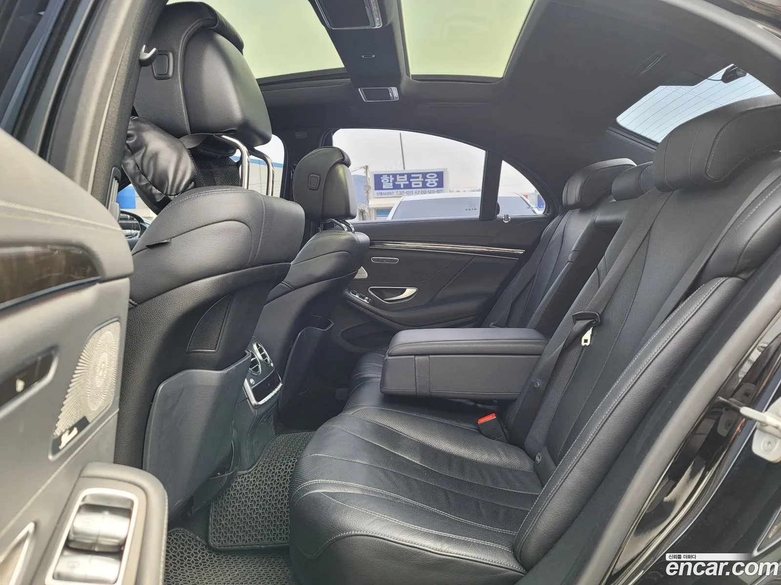 Korex Auto Trade - фотография 12712642
