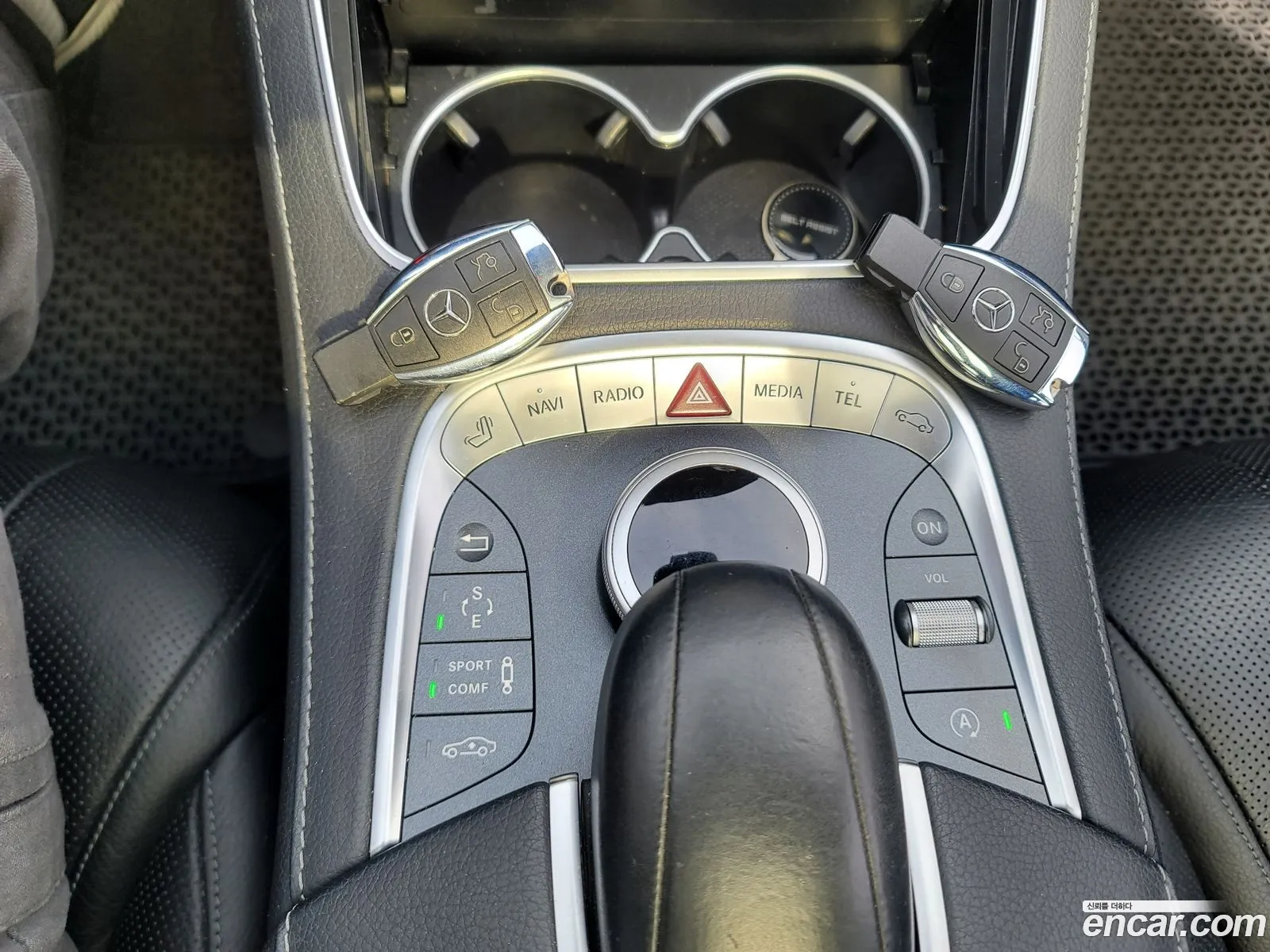 Korex Auto Trade - фотография 12712656