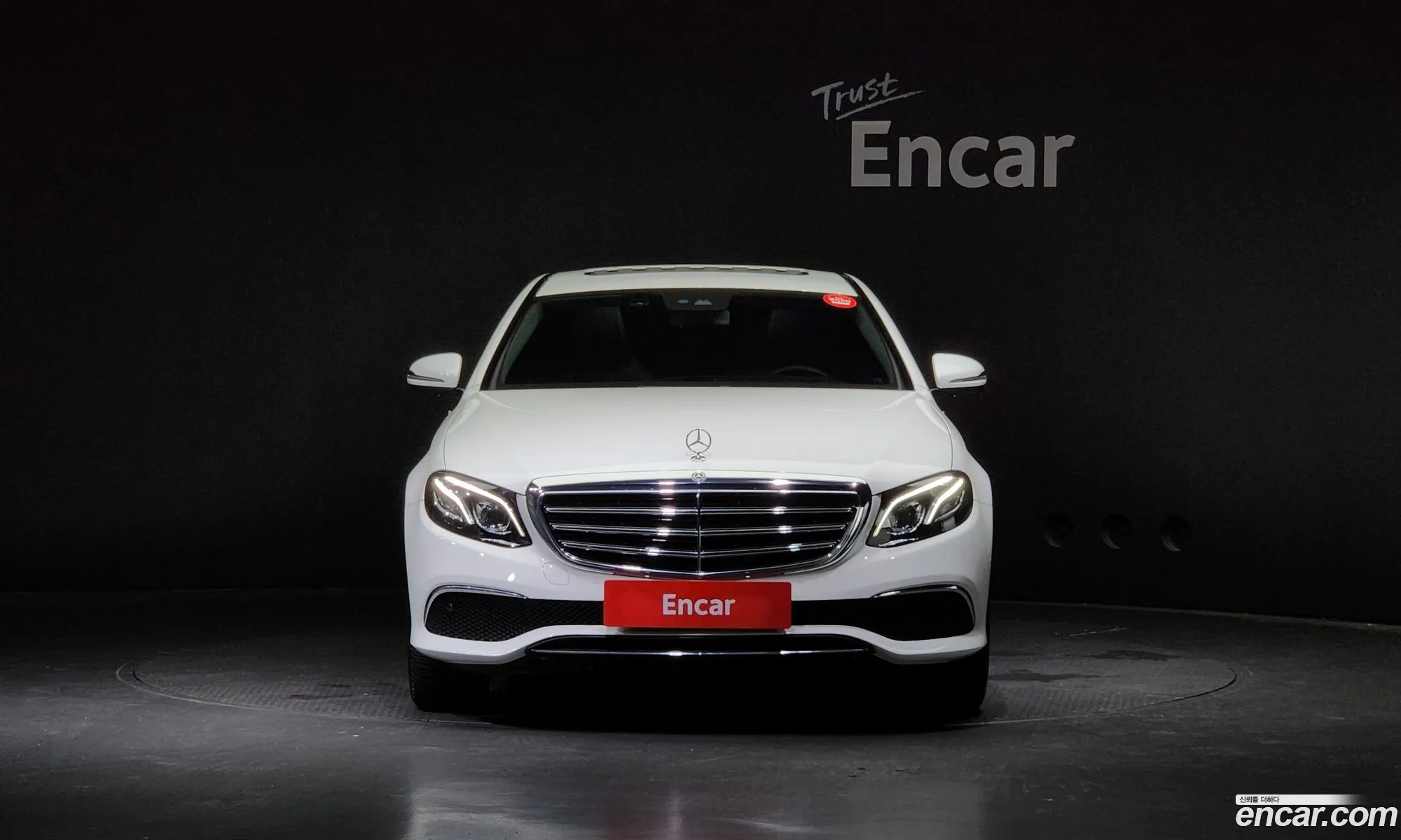 Mercedes-Benz E-Klasse V W213 S213 C238 E220D 4Matic Exclusive 2020 - фотография 12518524