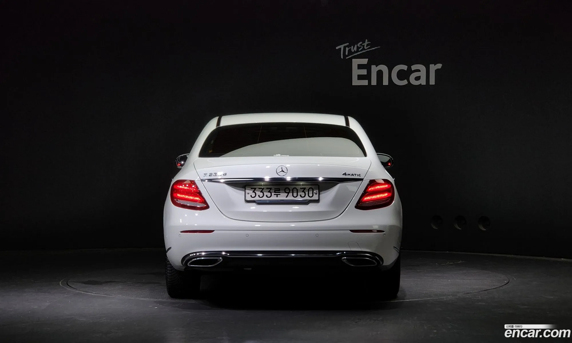 Mercedes-Benz E-Klasse V W213 S213 C238 E220D 4Matic Exclusive 2020 - фотография 12518525