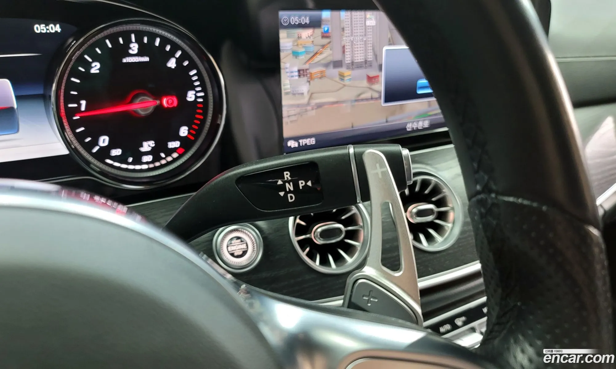 Korex Auto Trade - фотография 12392348