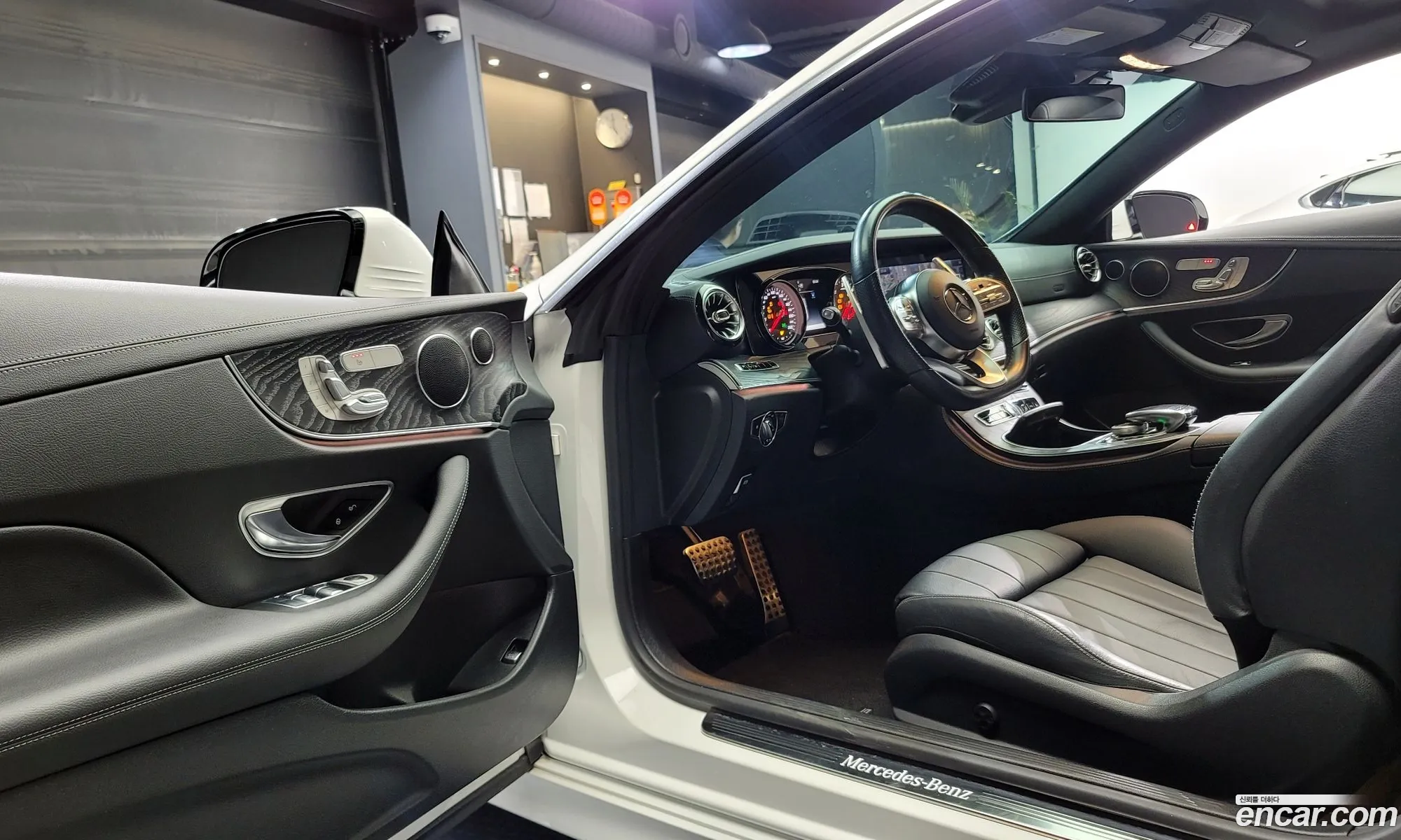Korex Auto Trade - фотография 12392349